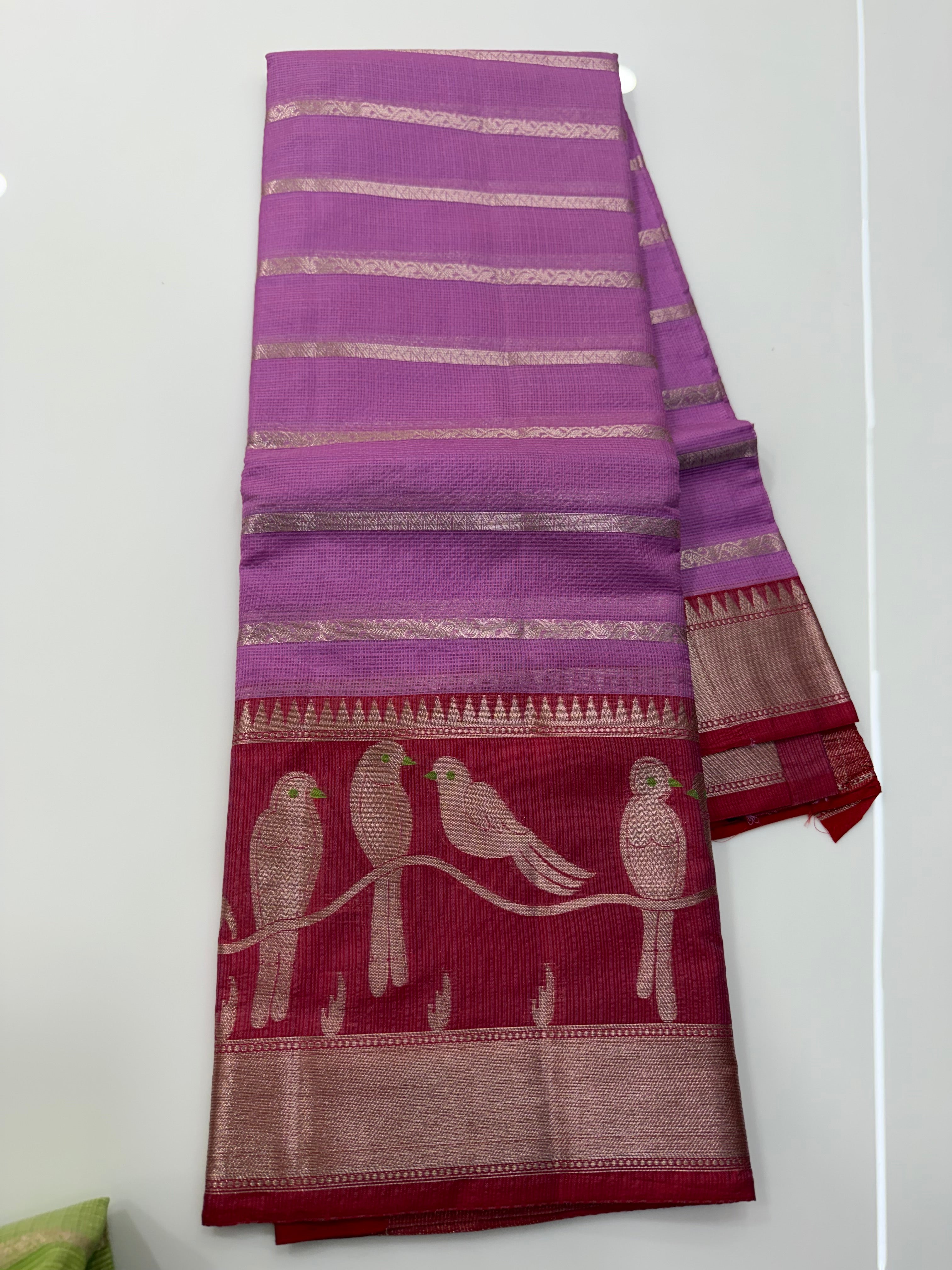 sss-100 offer kotta saress