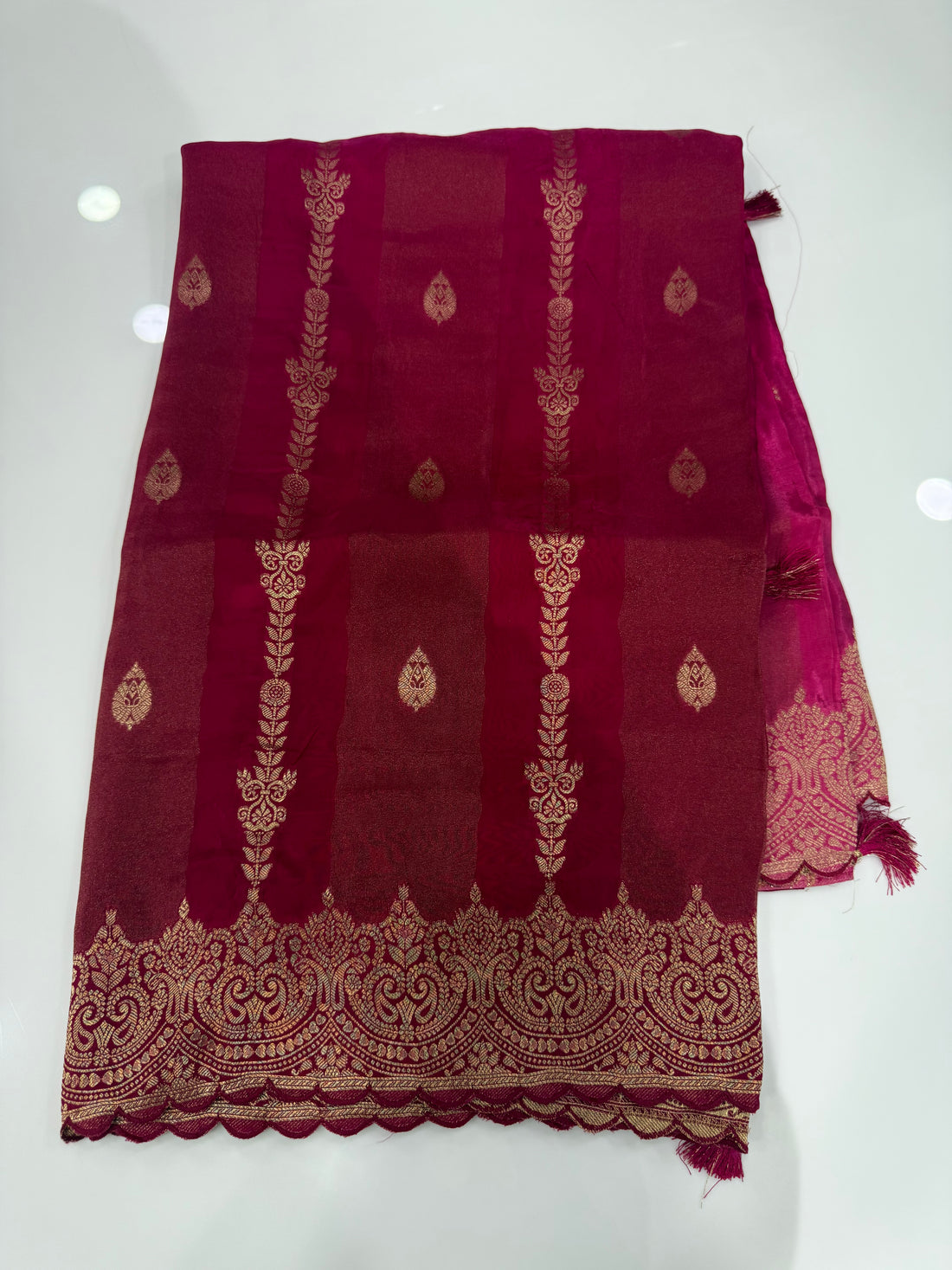SSS-72 dola mashru