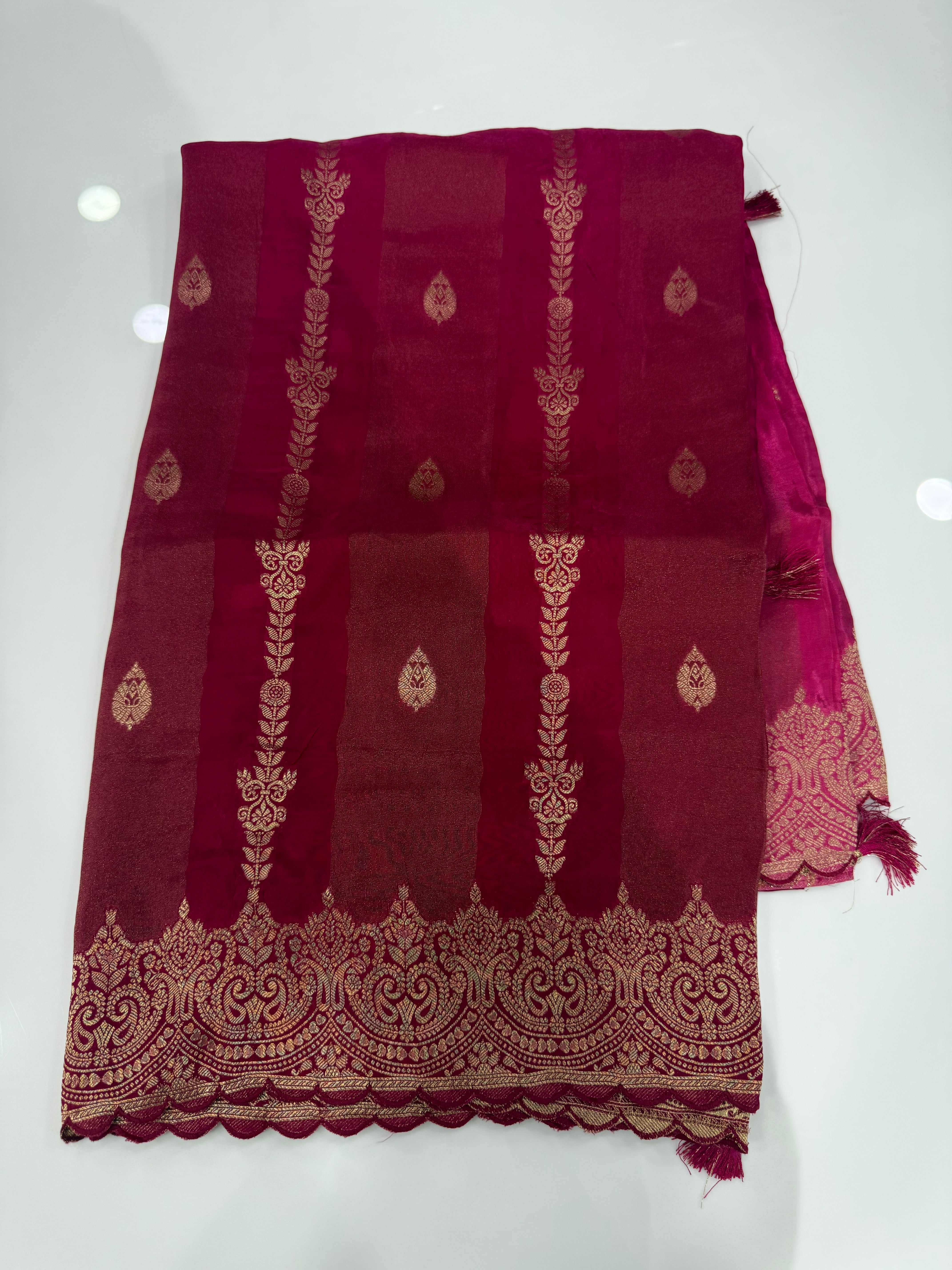 SSS-72 dola mashru