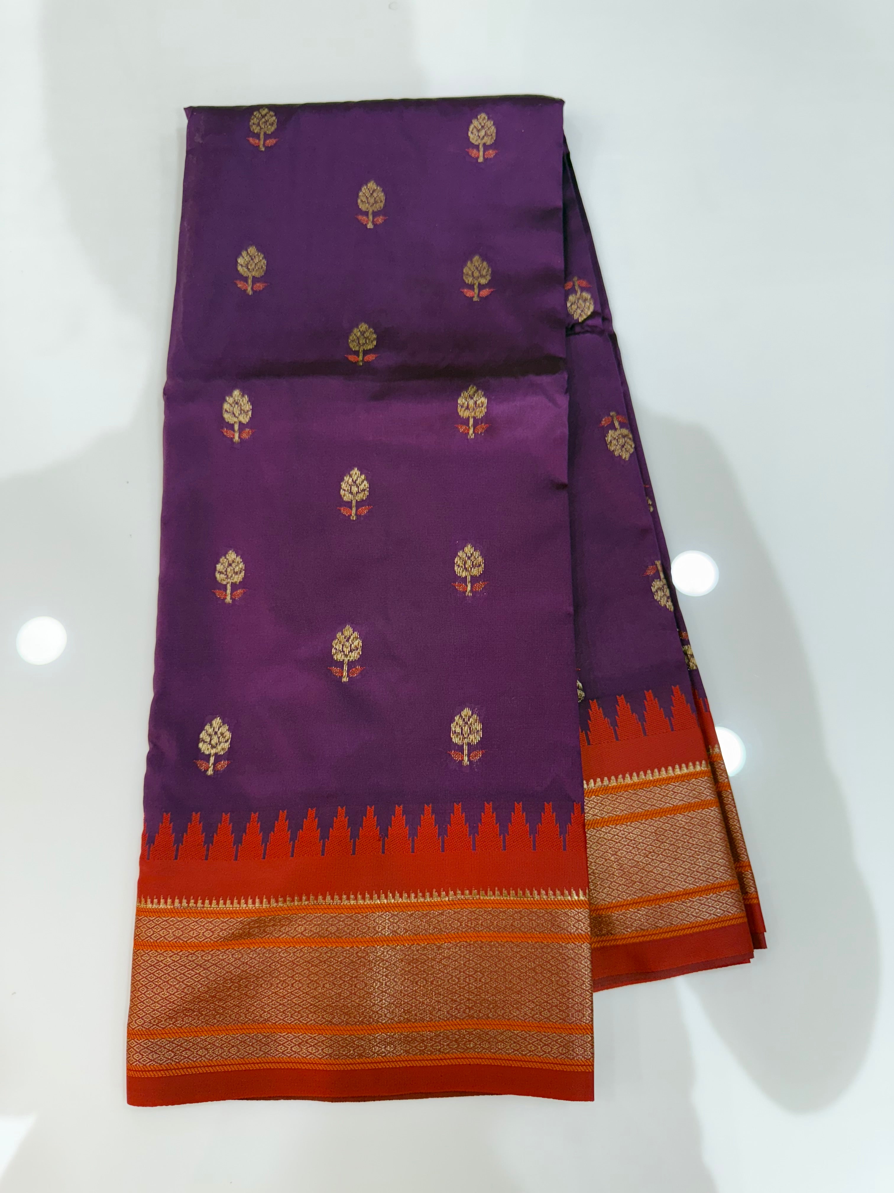 SSS-142 semi kanthan