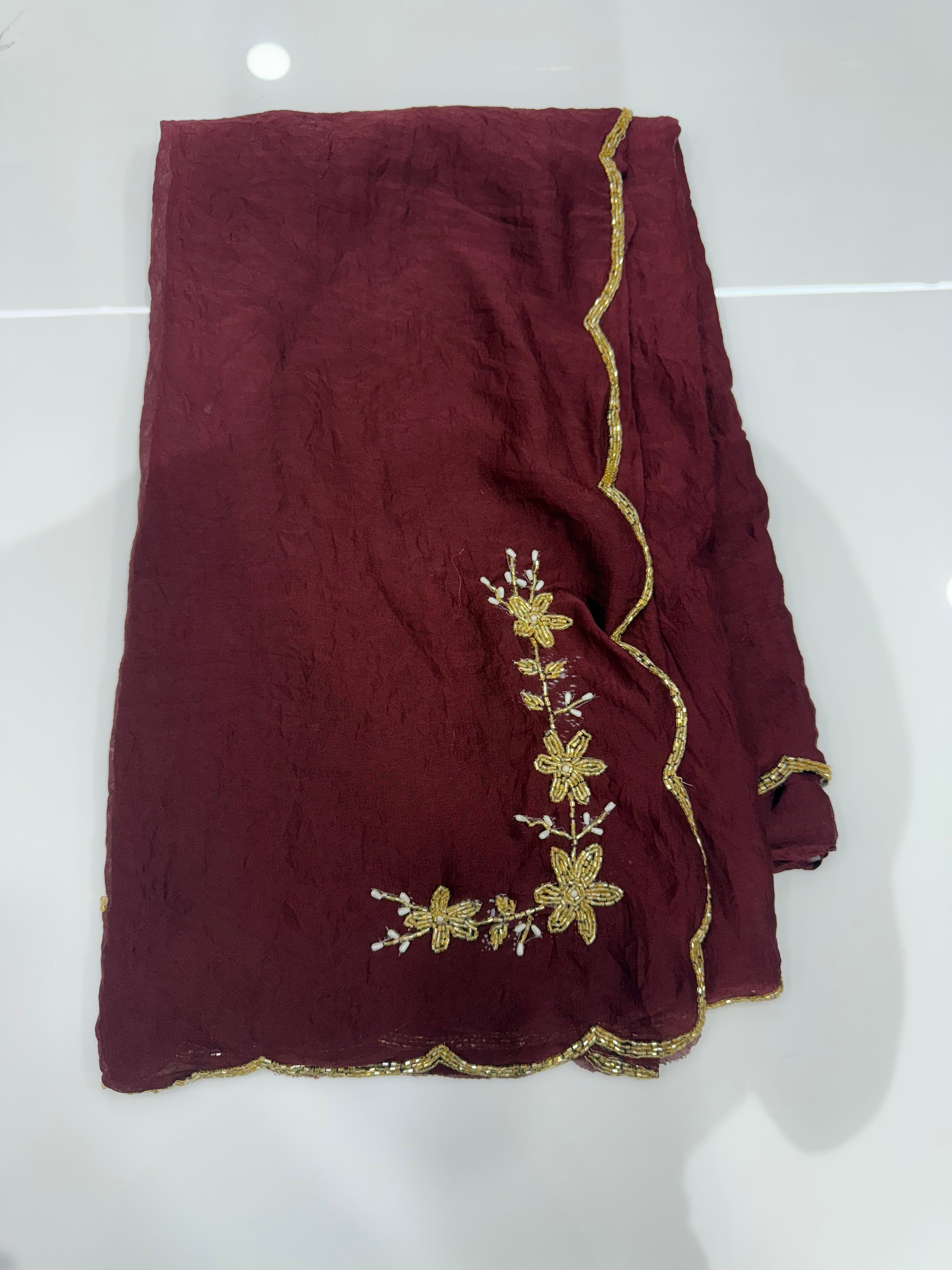 SSS-184 reyon silk premium