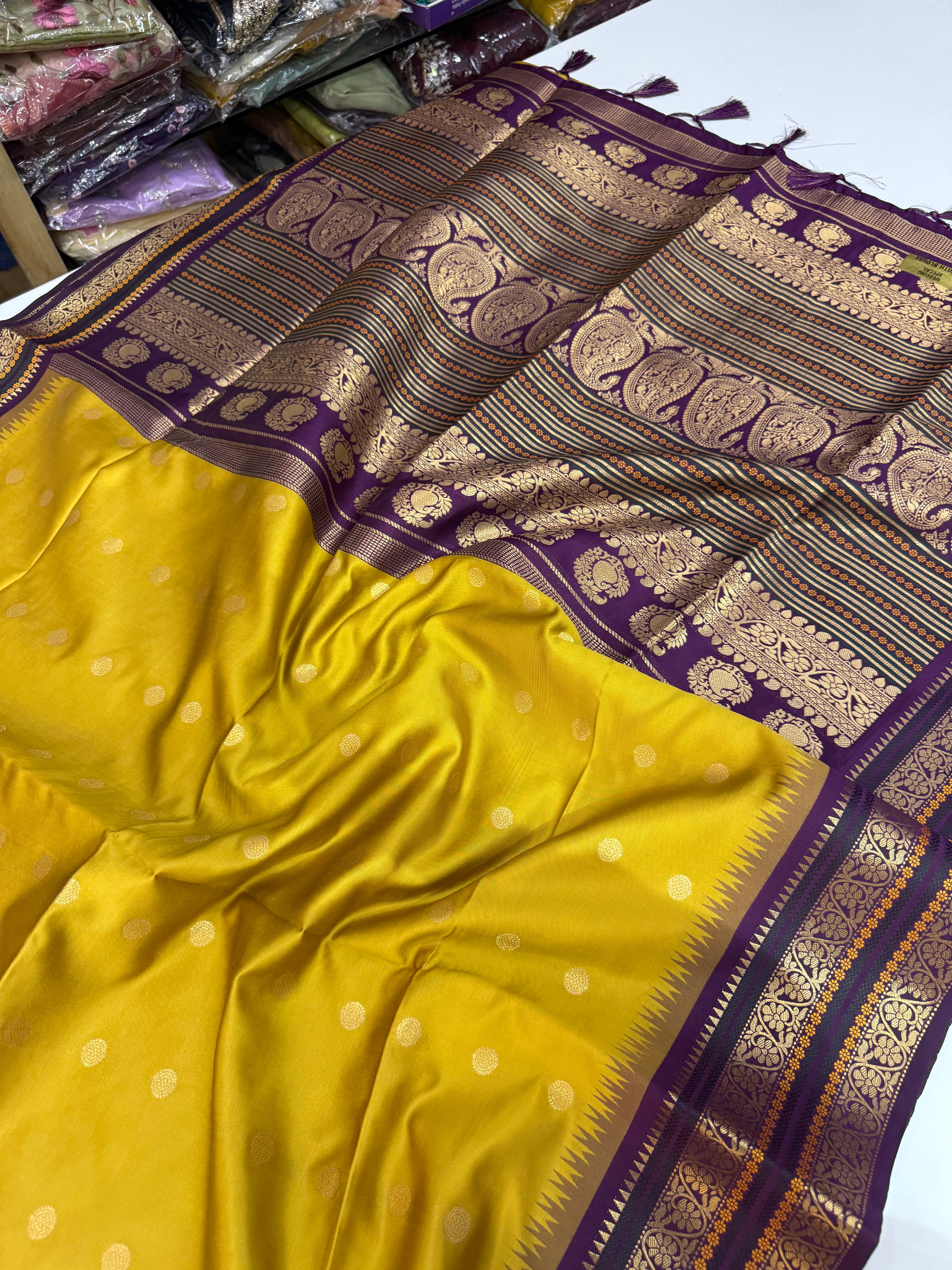 SSS-124 gadwal semi  pattu