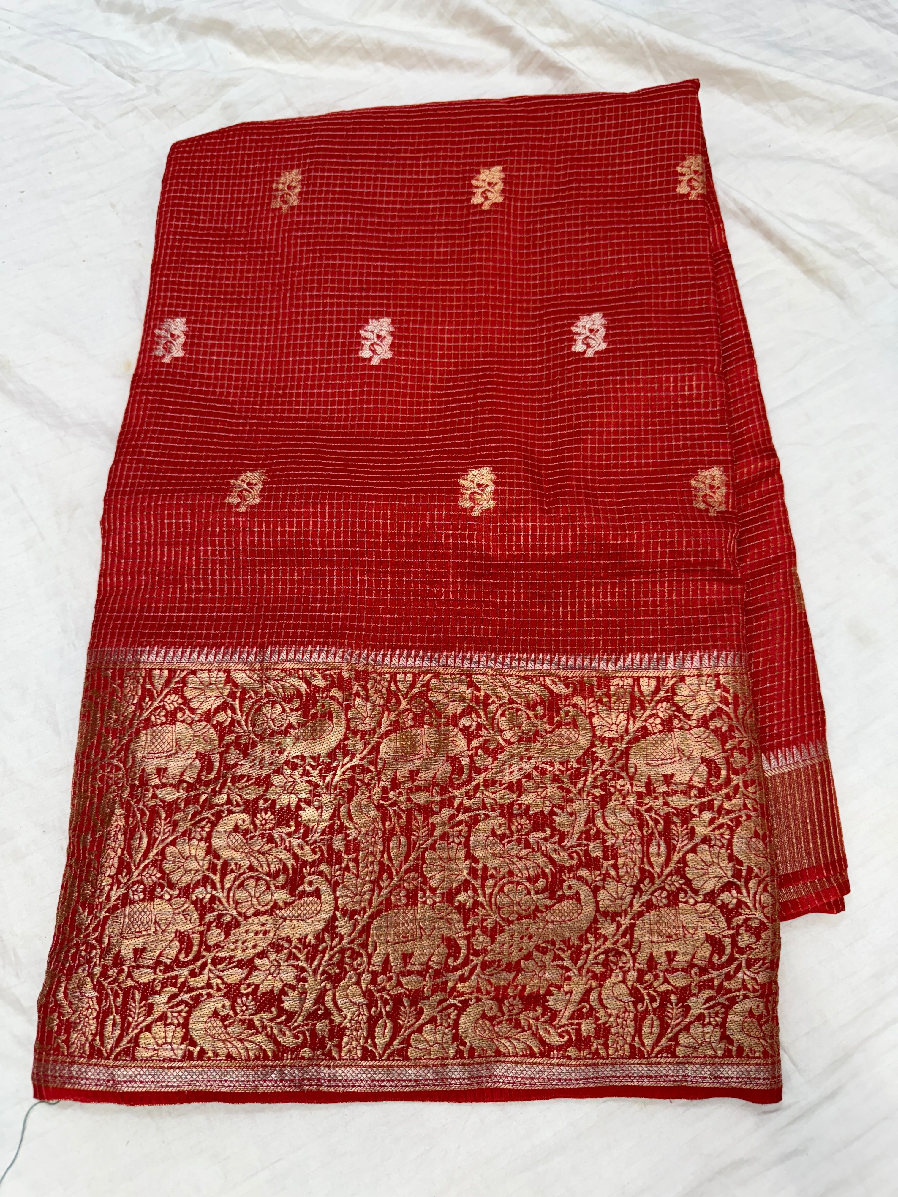 SSS-69 russain silk