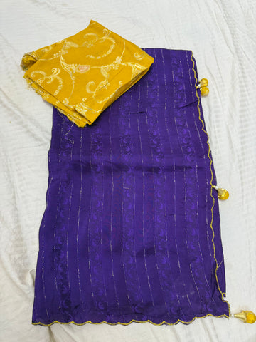 SSS-28 sequence dola silk