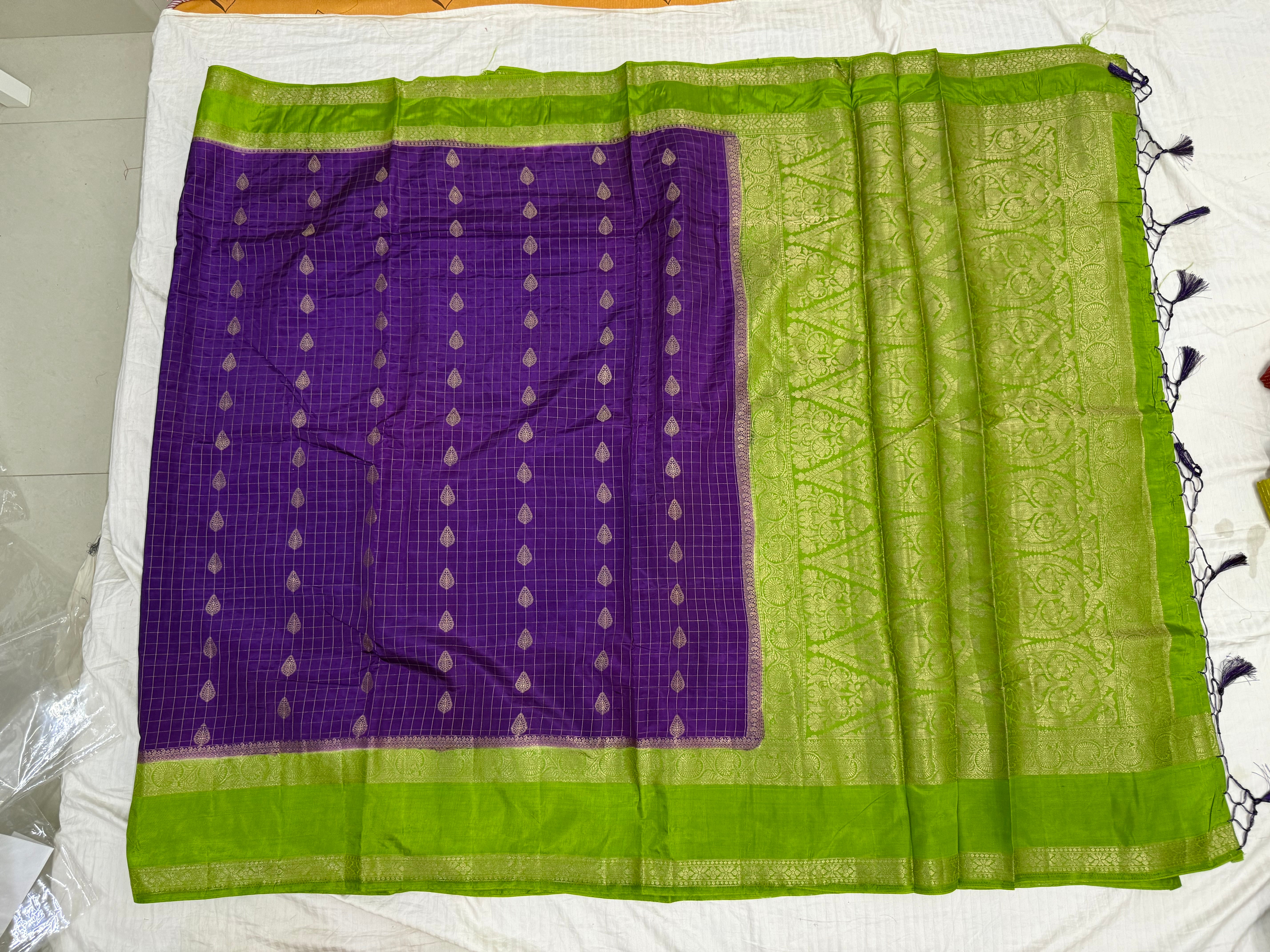 vintage fancy 1399