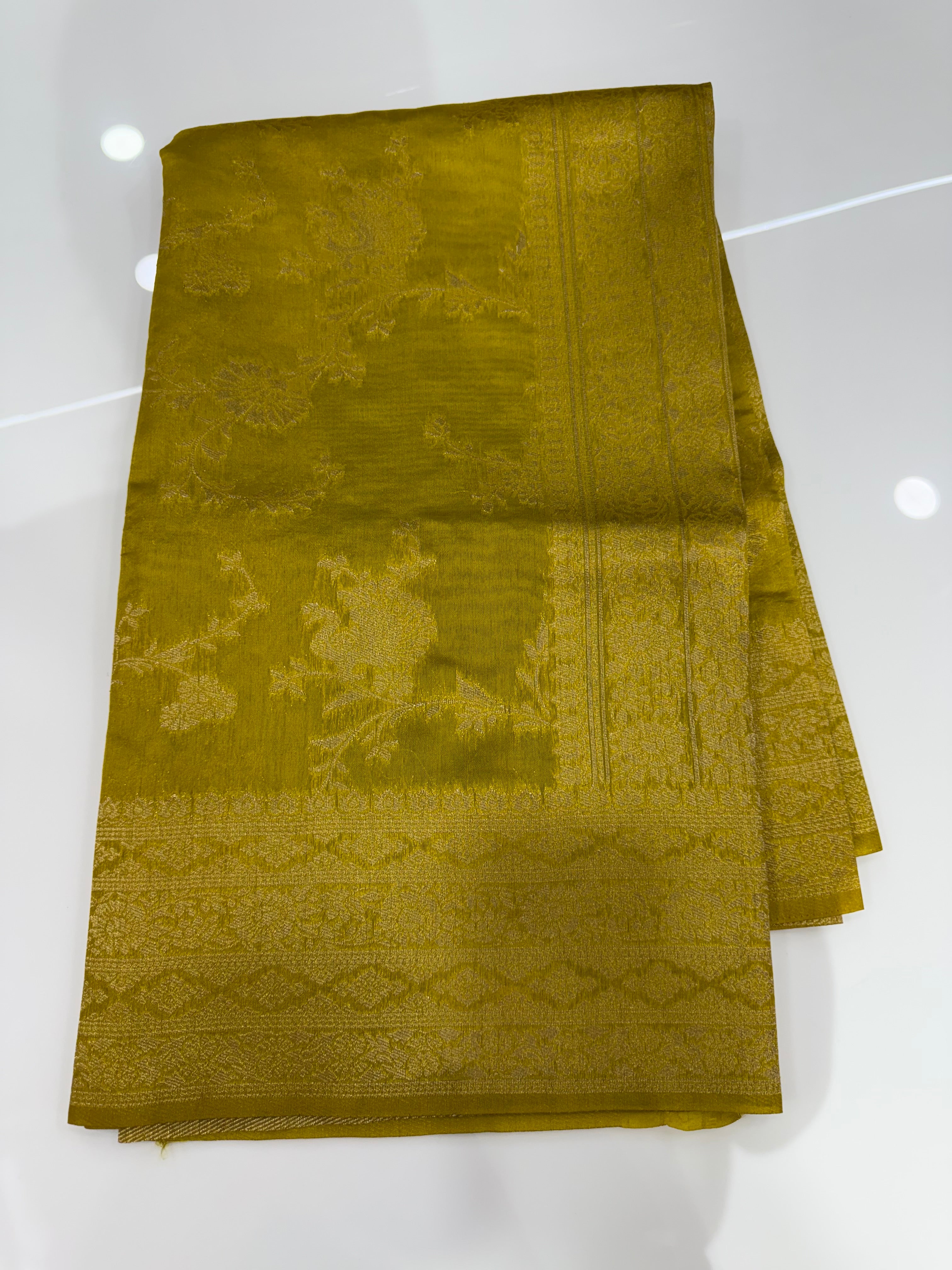 SSS-174 banaras fancy