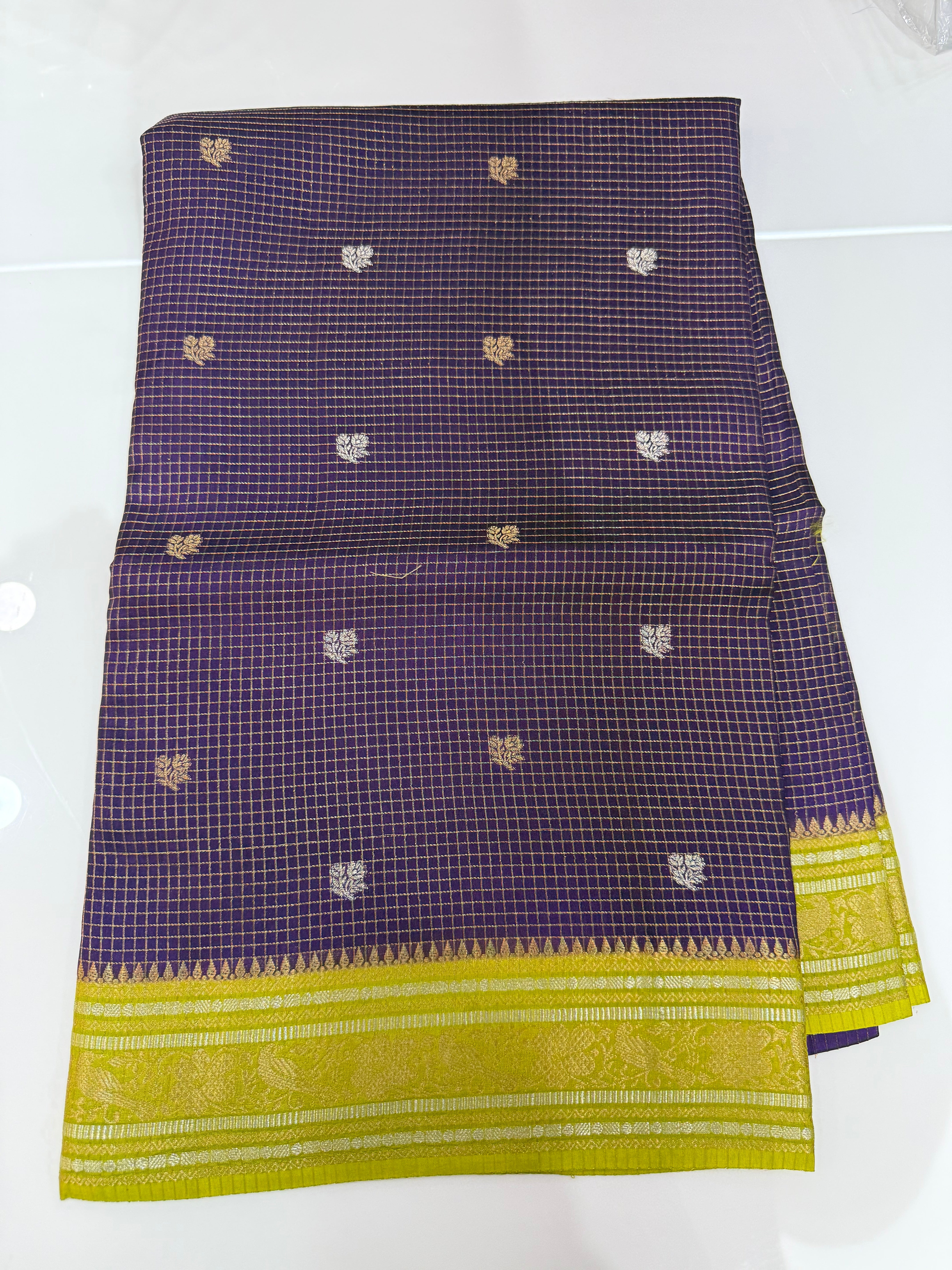 SSS-178 vintage fancy