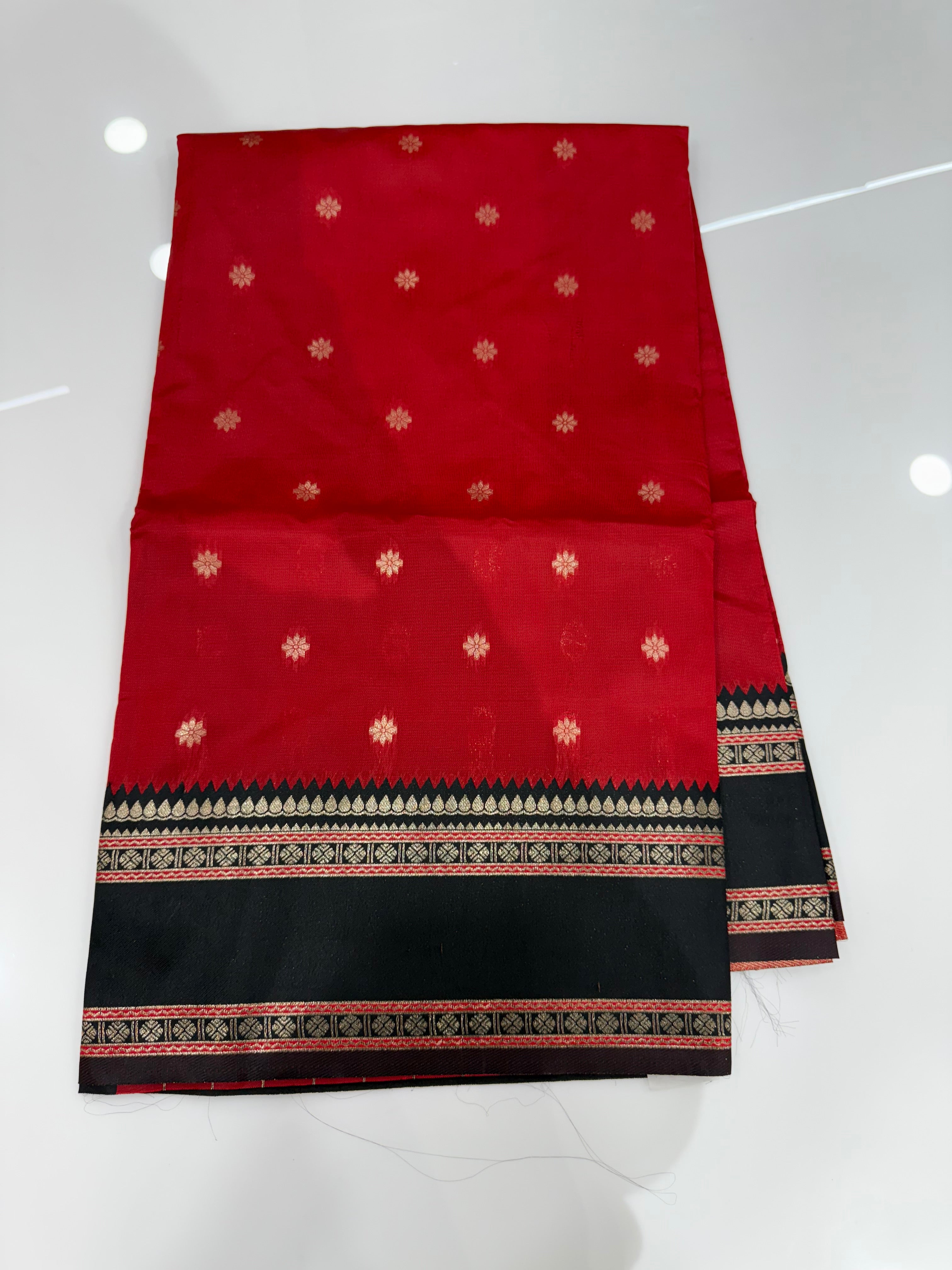 SSS-159 fancy silk