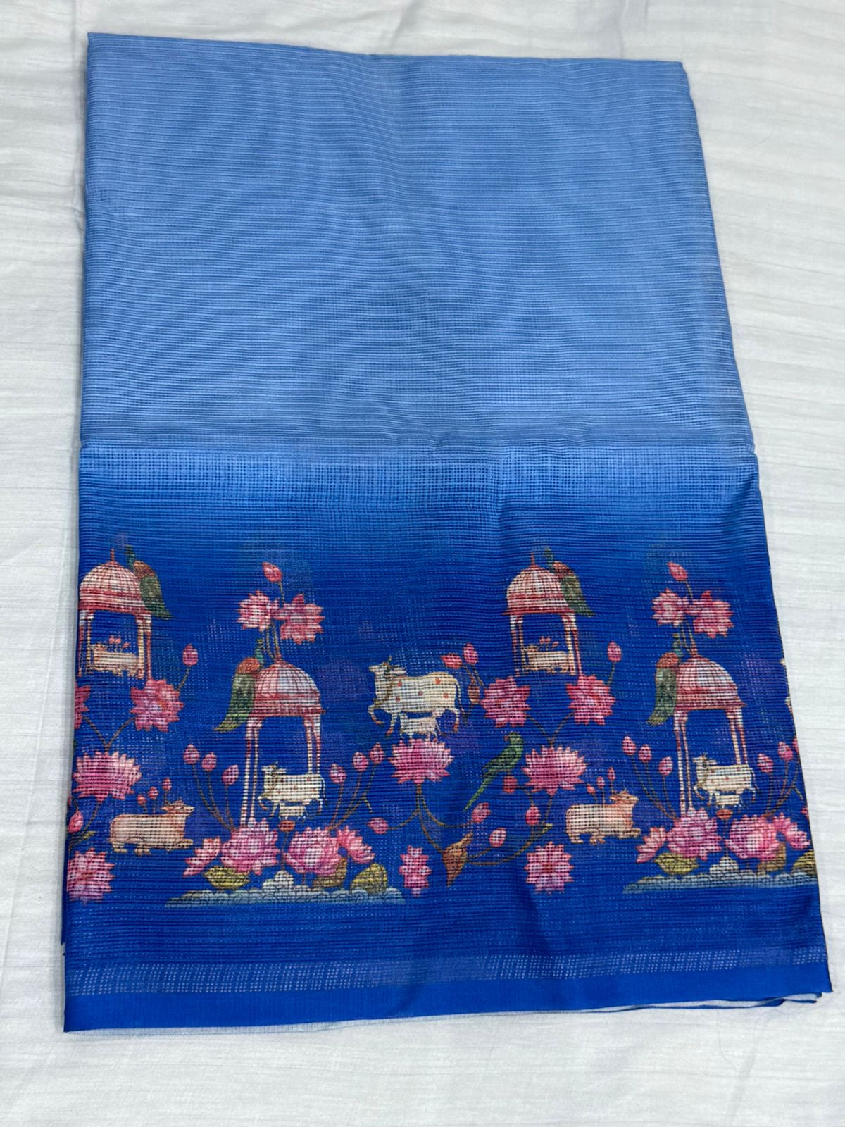 SSS-20 kotta sarees