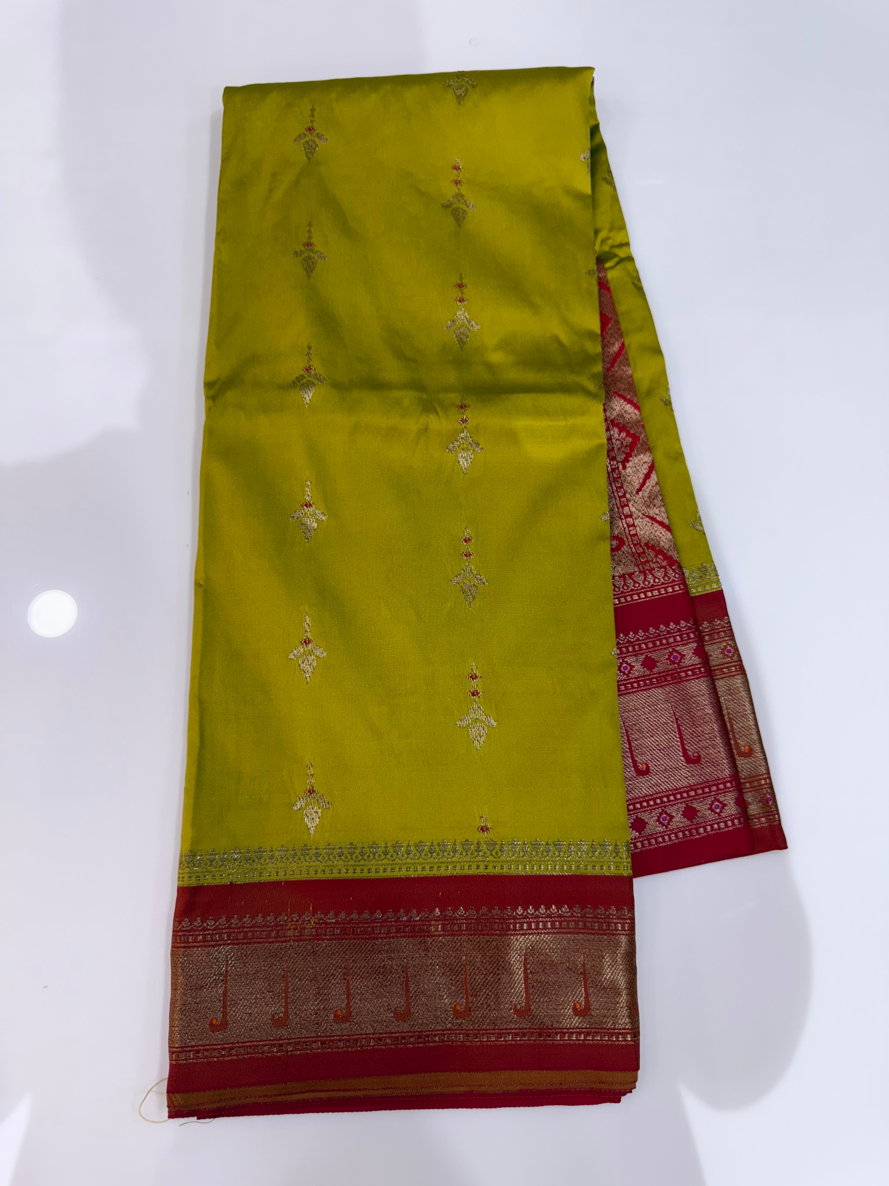 SSS-142 semi kanthan