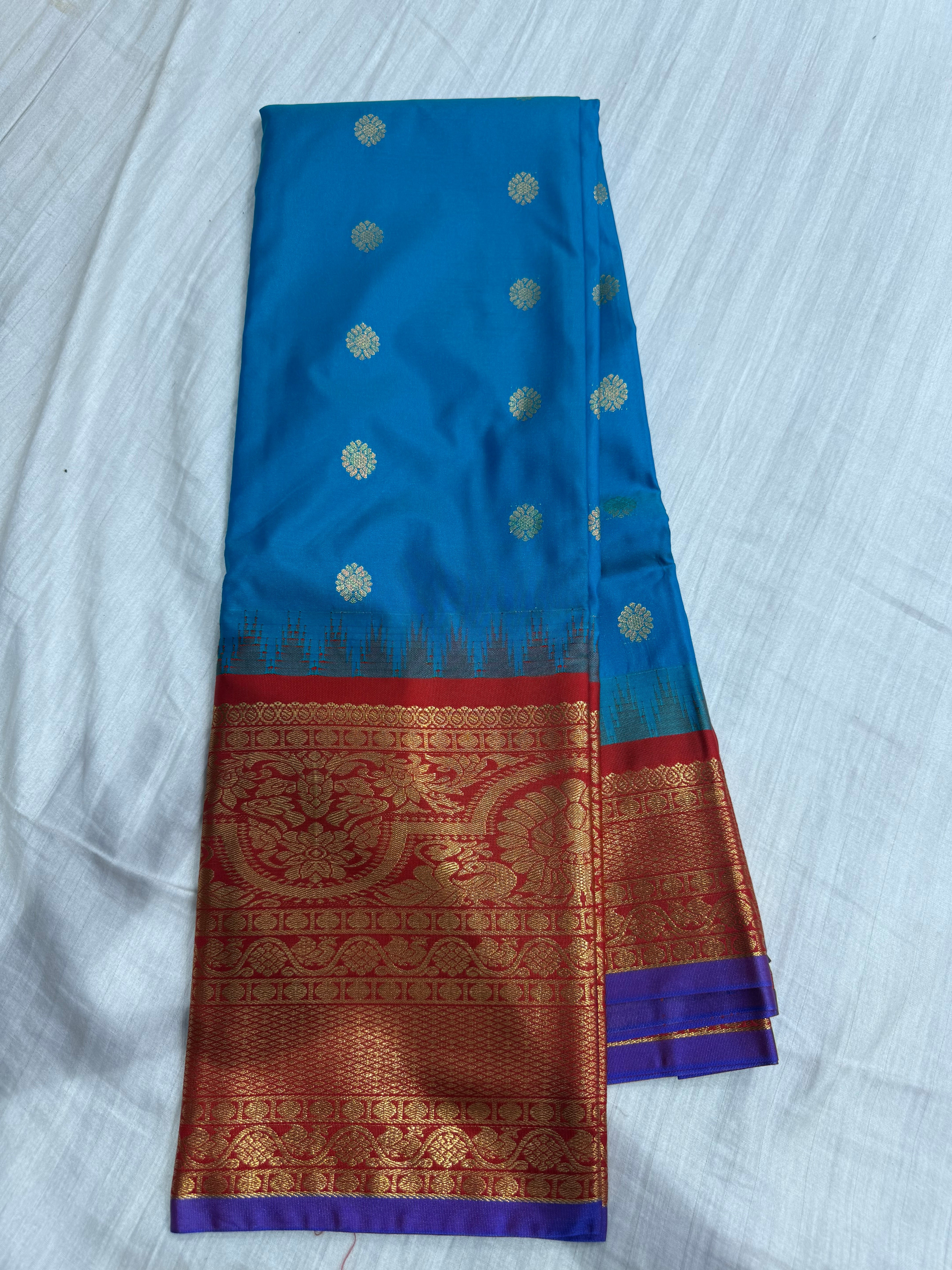 SSS-76 semi gadwal