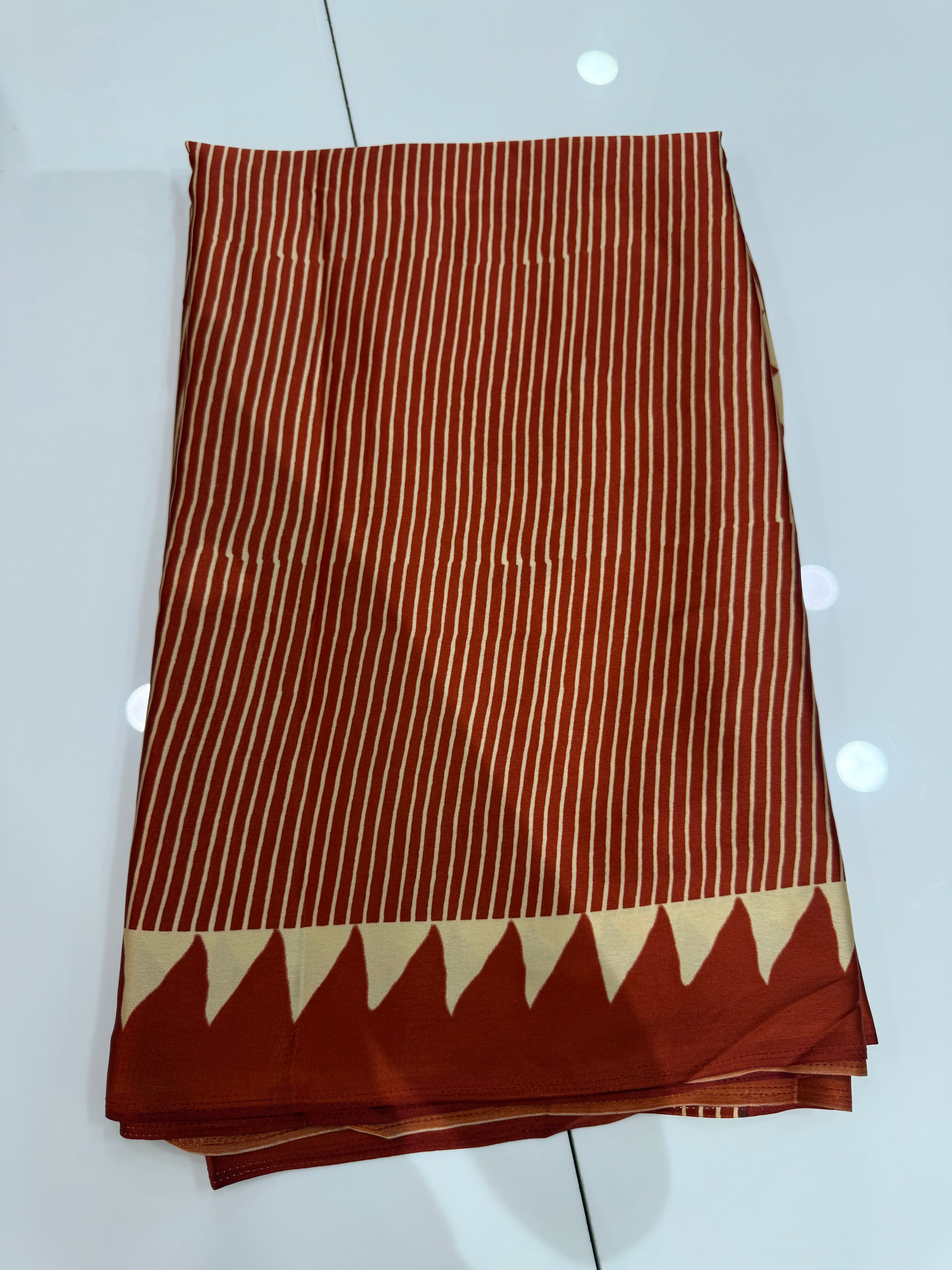 SSS-123ajrak modal silk