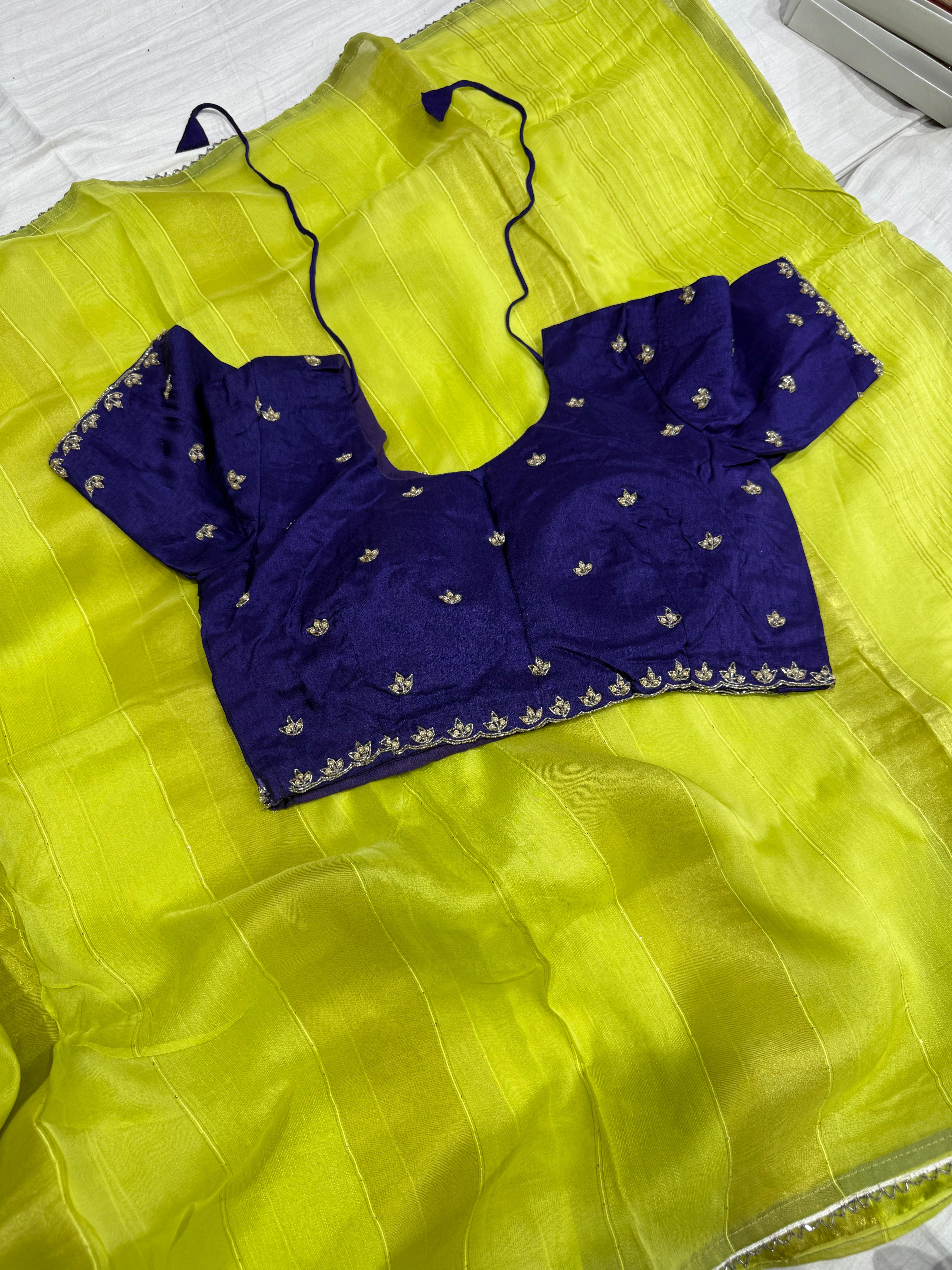 SSS-58 designer work sares