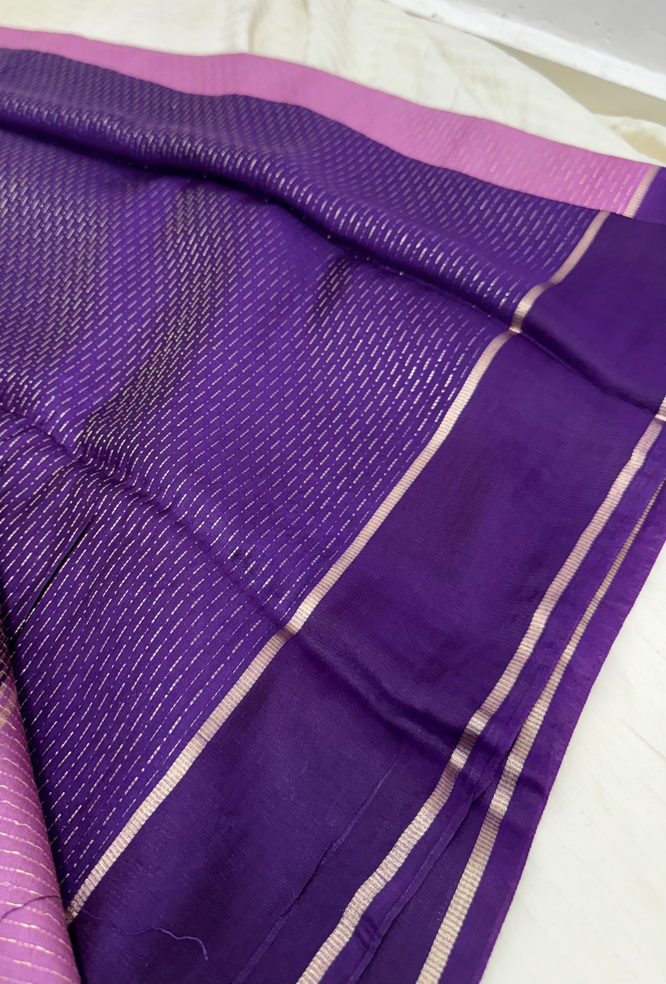 maheshwari silk sarees