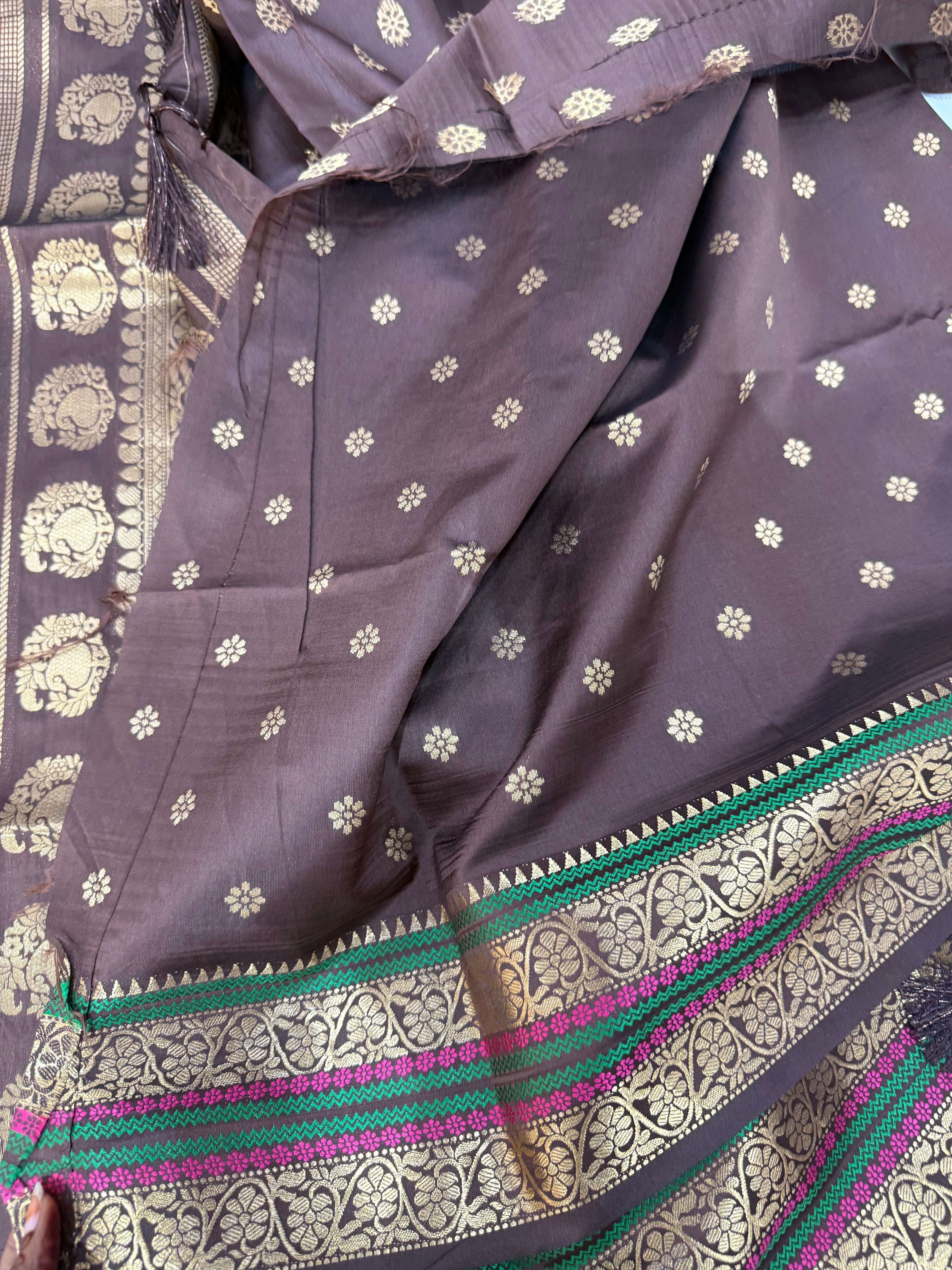 SSS-124 gadwal semi  pattu