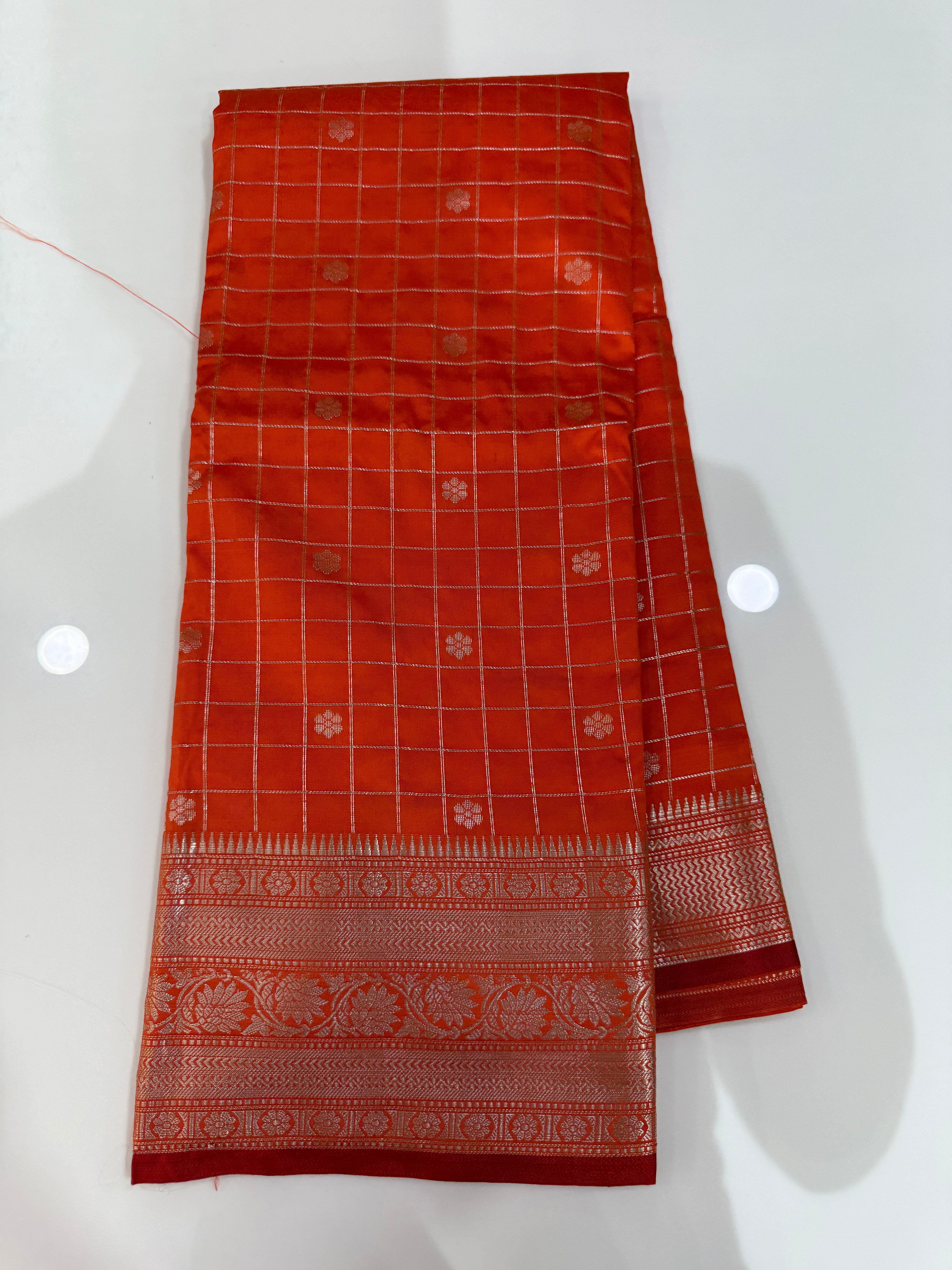 SSS-142 semi kanthan