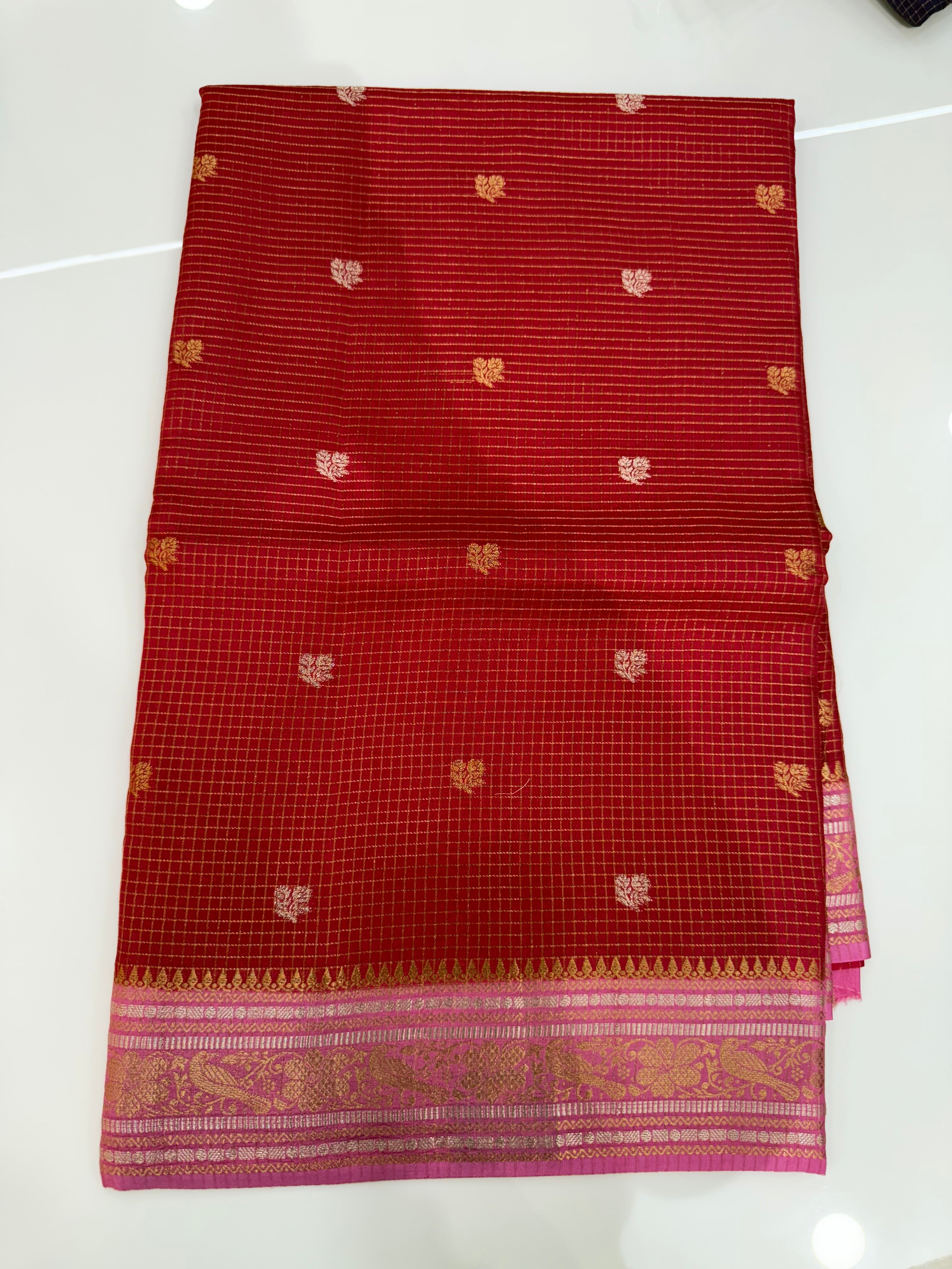 SSS-178 vintage fancy