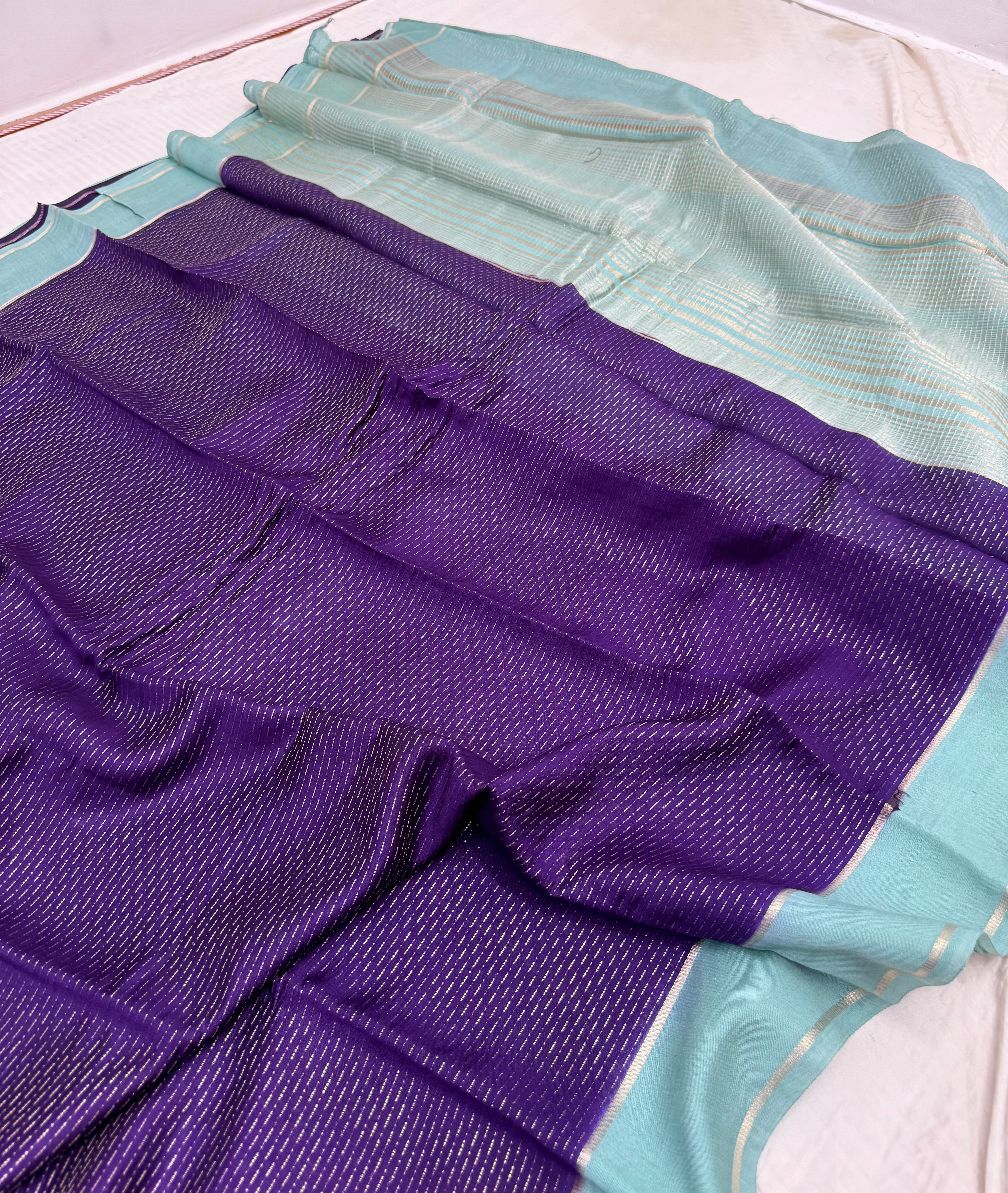 maheshwari silk sarees