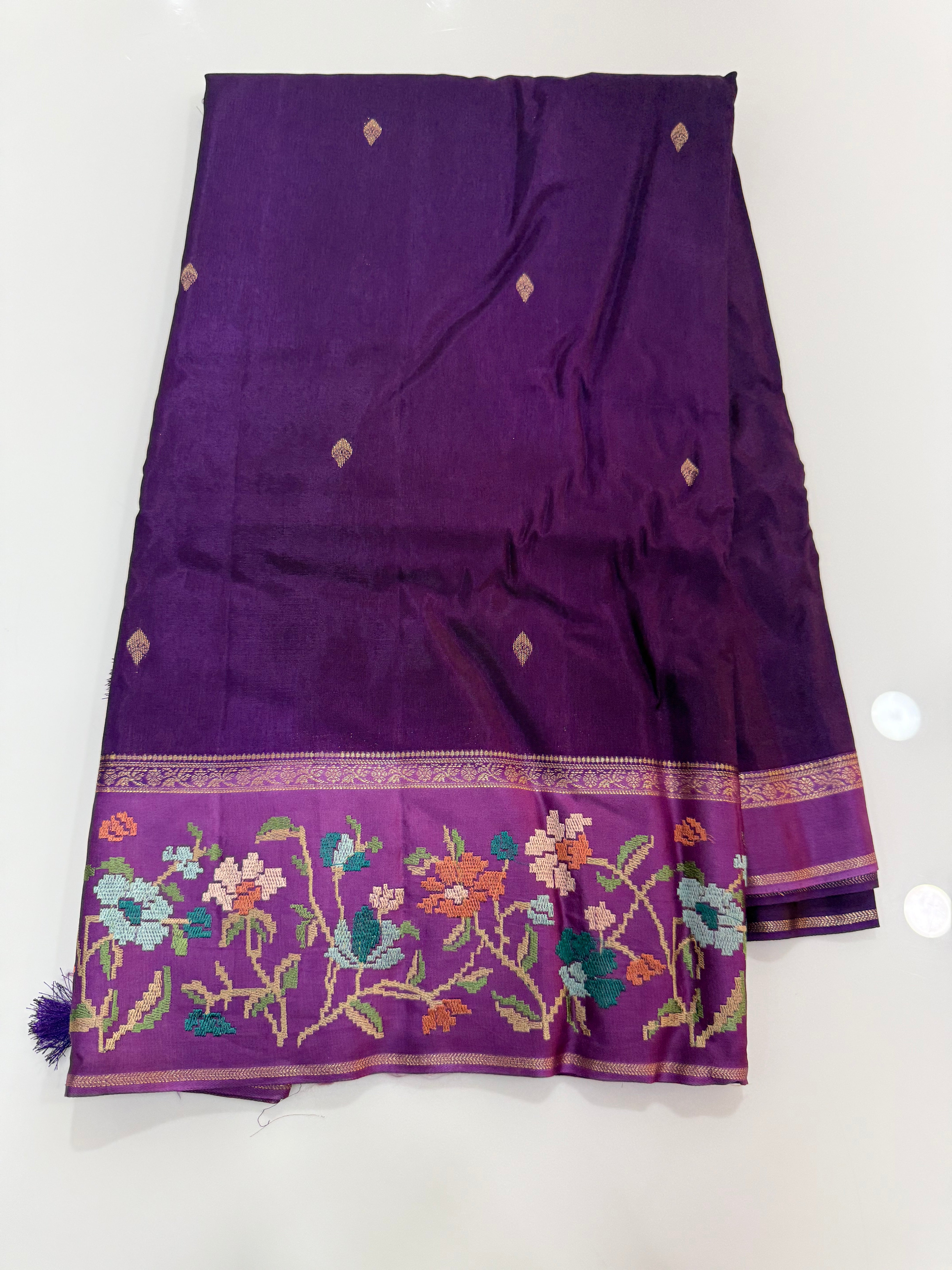 SSS-170 designer saree