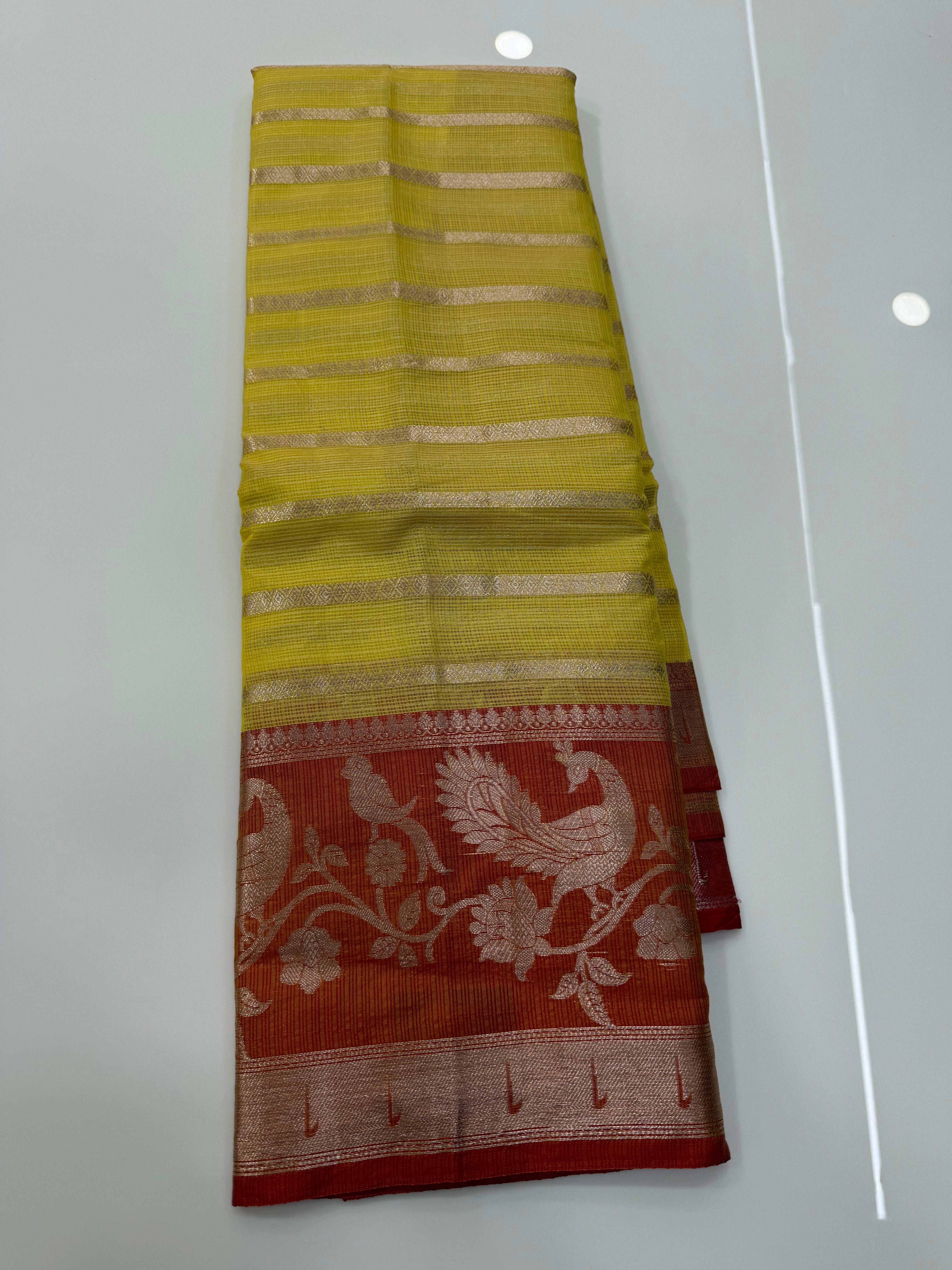 sss-100 offer kotta saress
