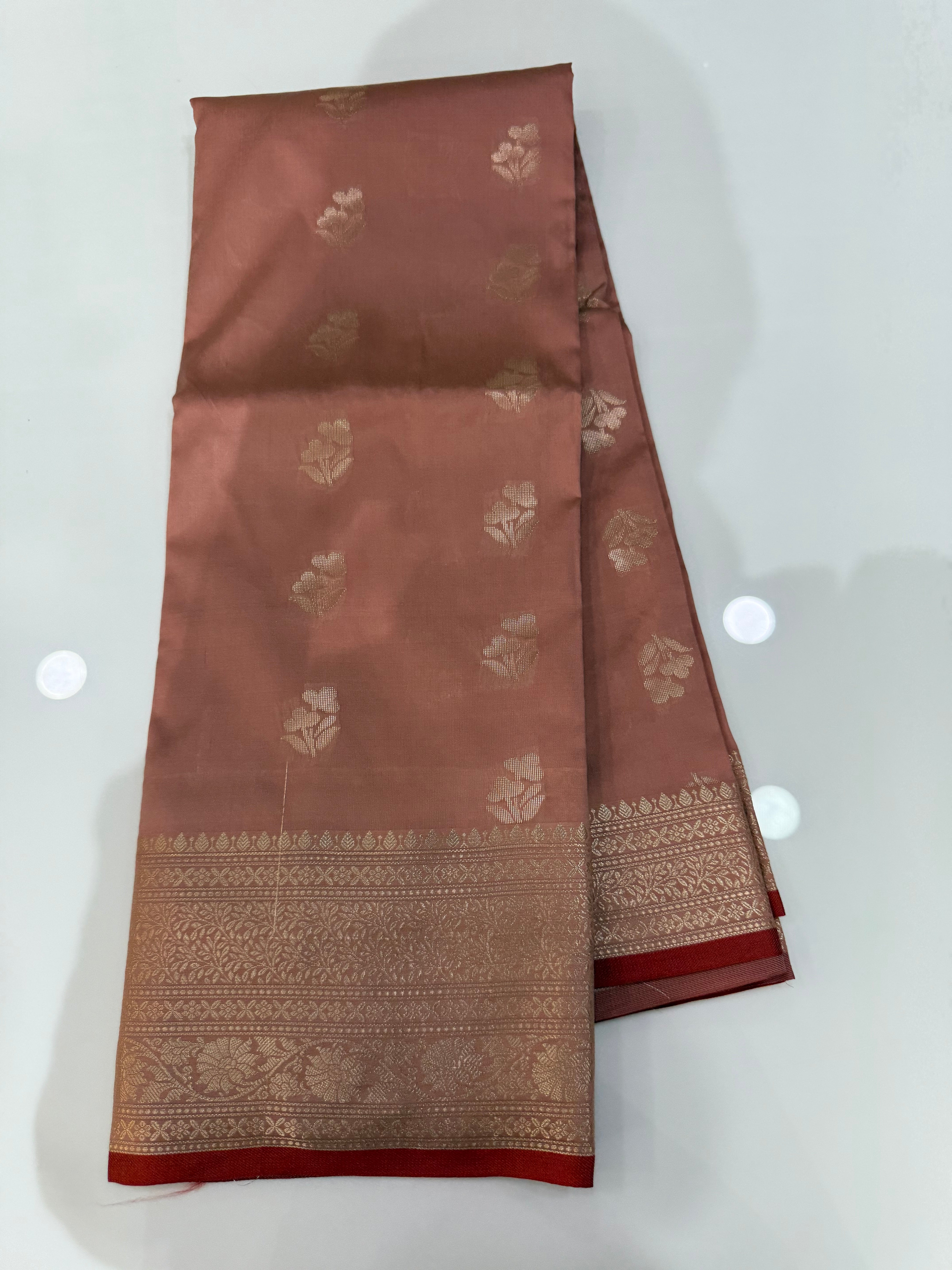SSS-142 semi kanthan