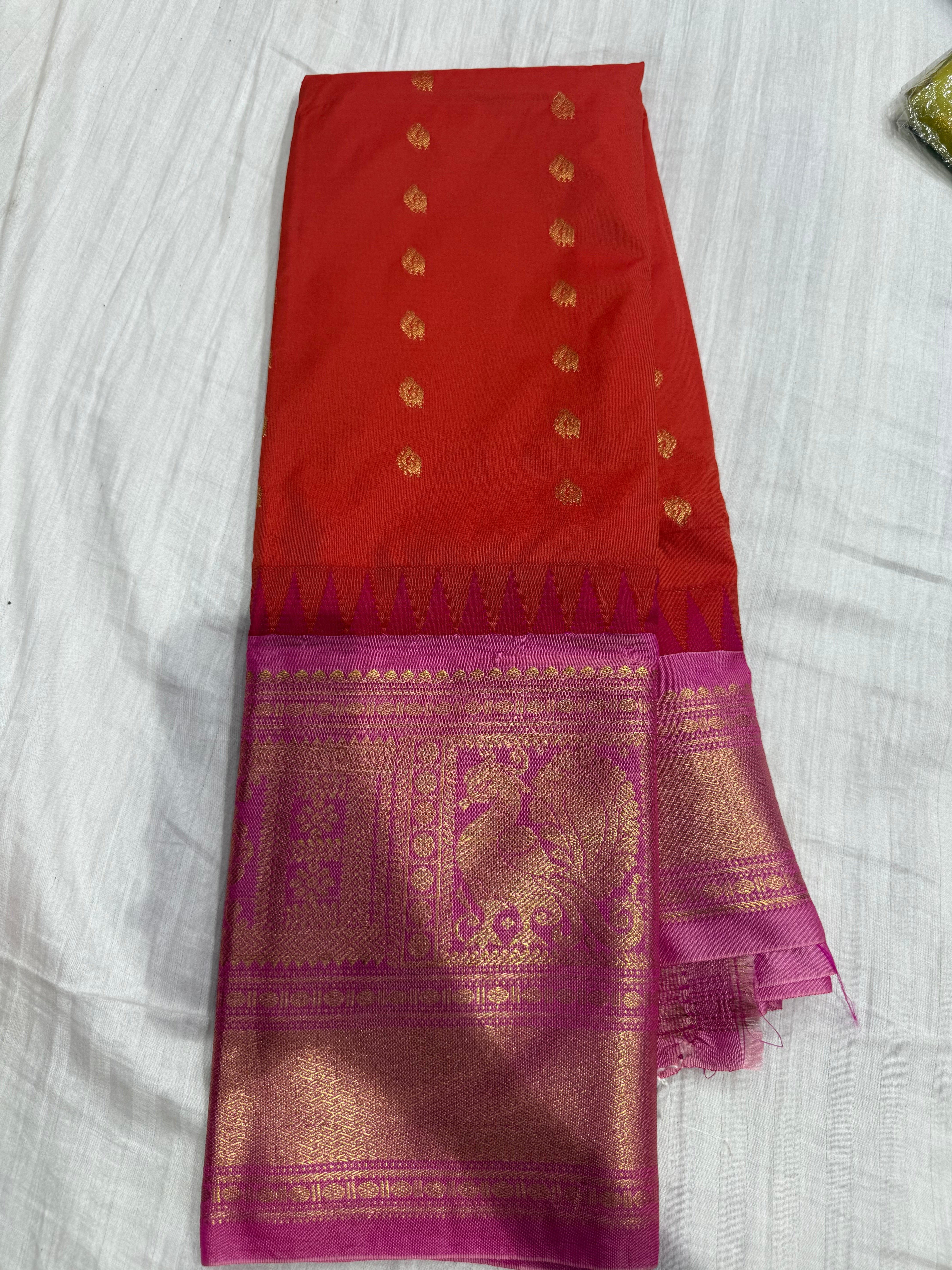 SSS-76 semi gadwal