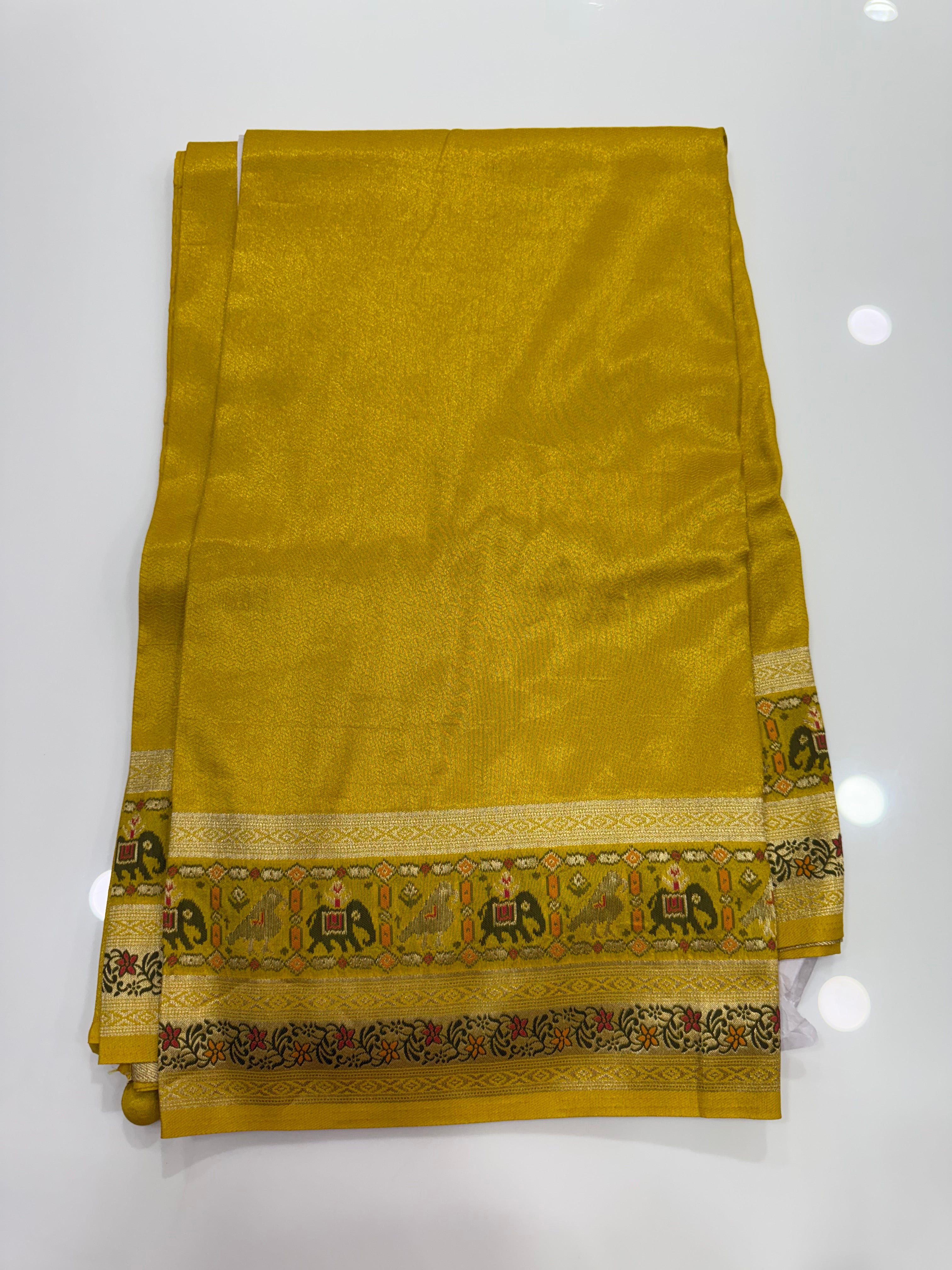 SSS-79 pithani sares