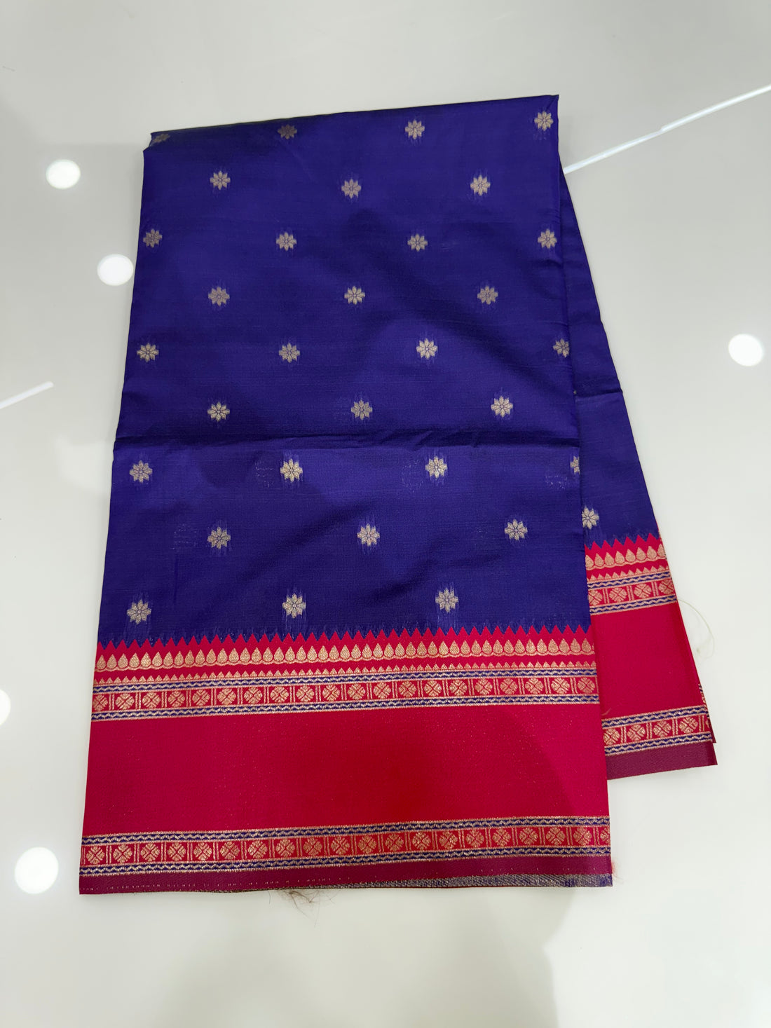 SSS-159 fancy silk