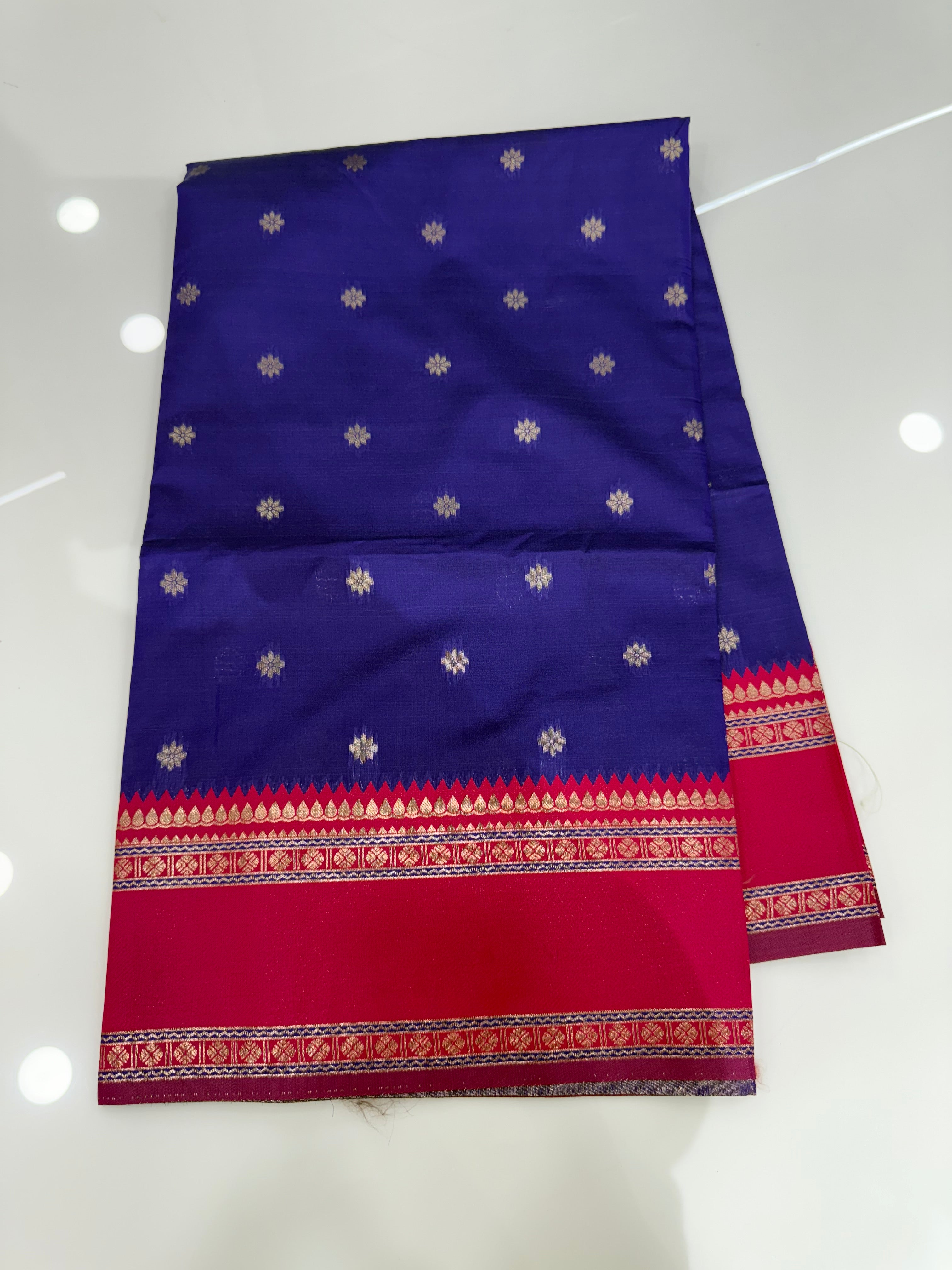 SSS-159 fancy silk