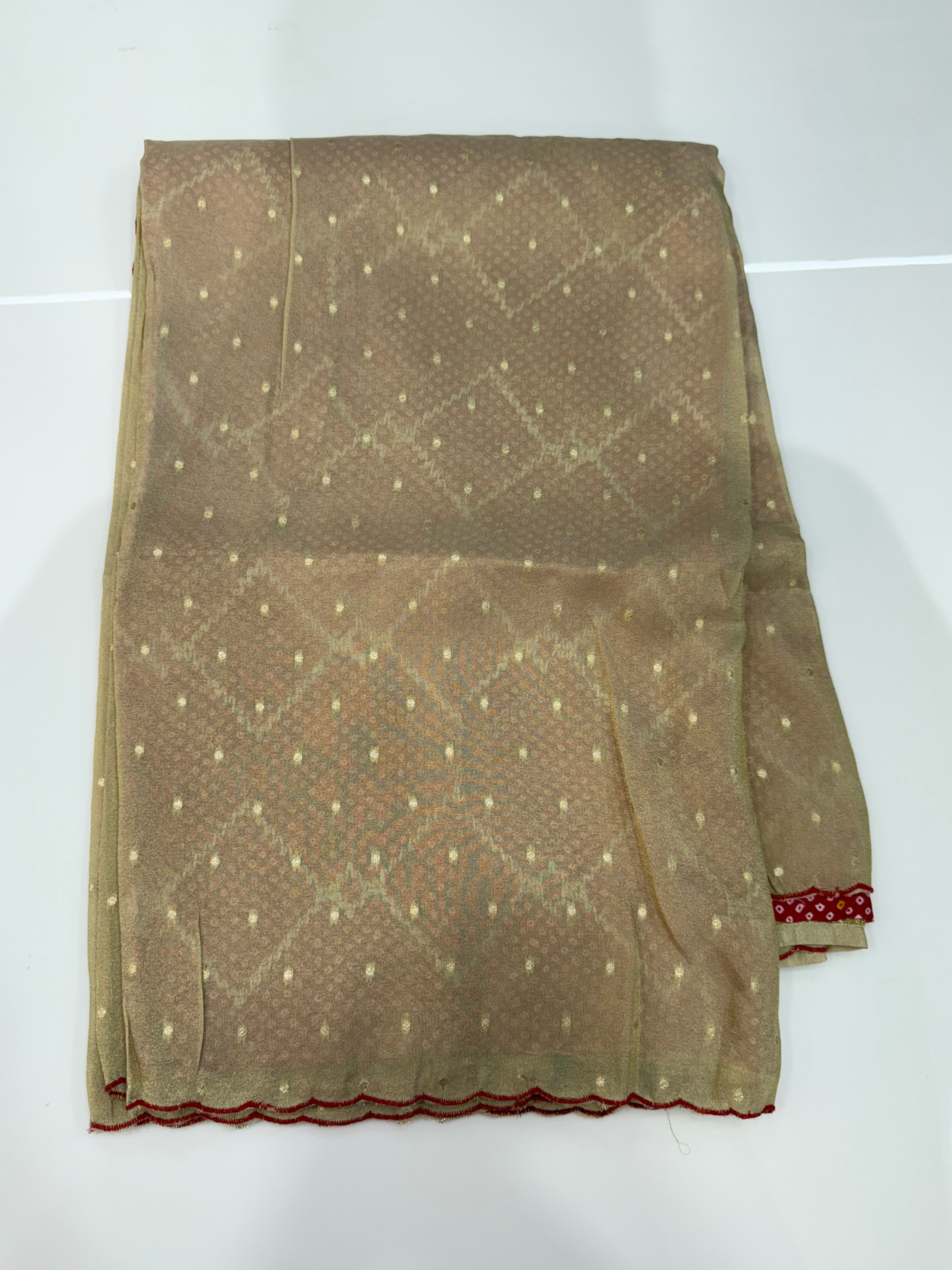 SSS-160 designer sareee