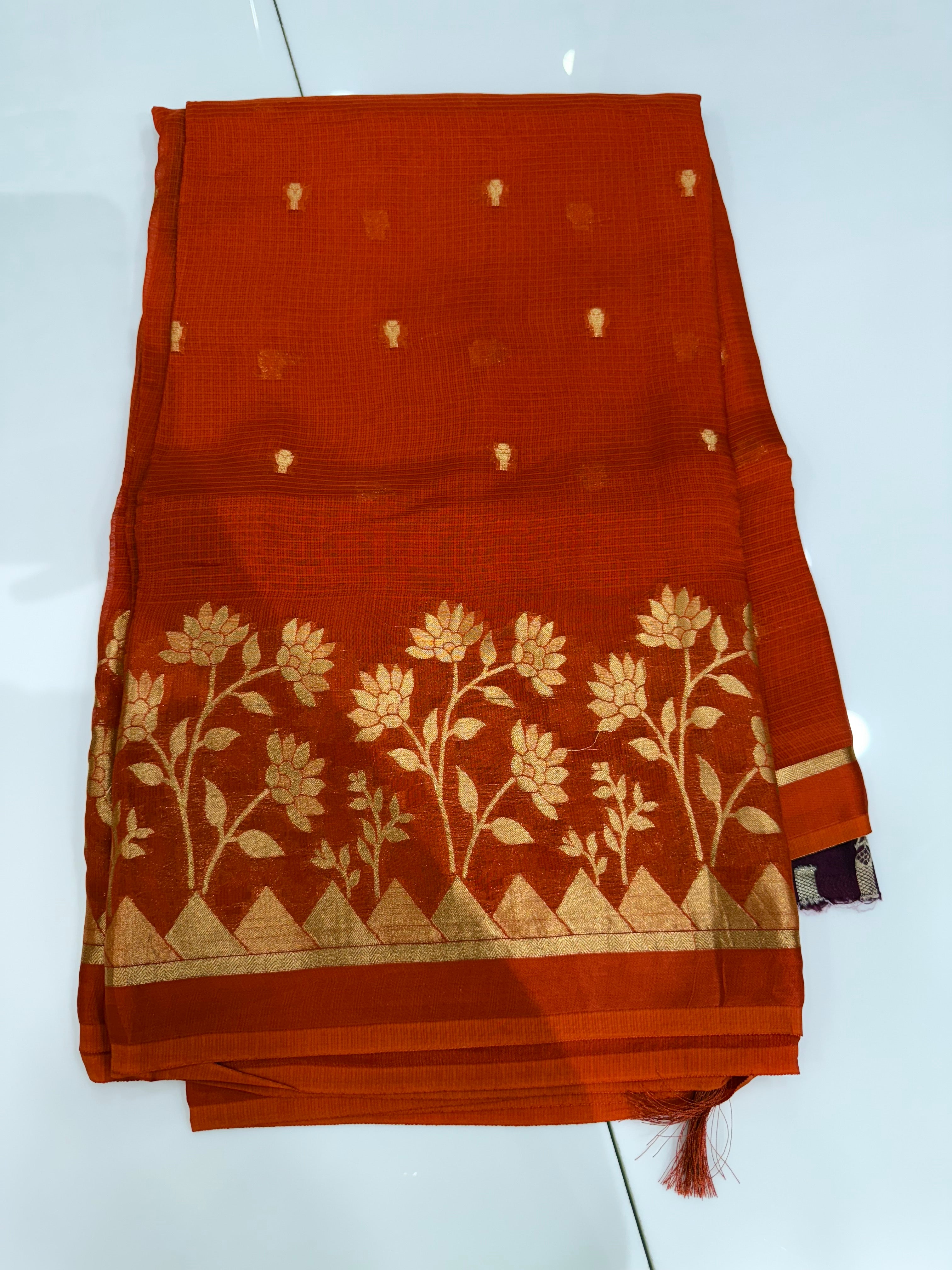 SSS-93 manipuri kota