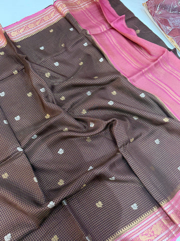 SSS-178 vintage fancy