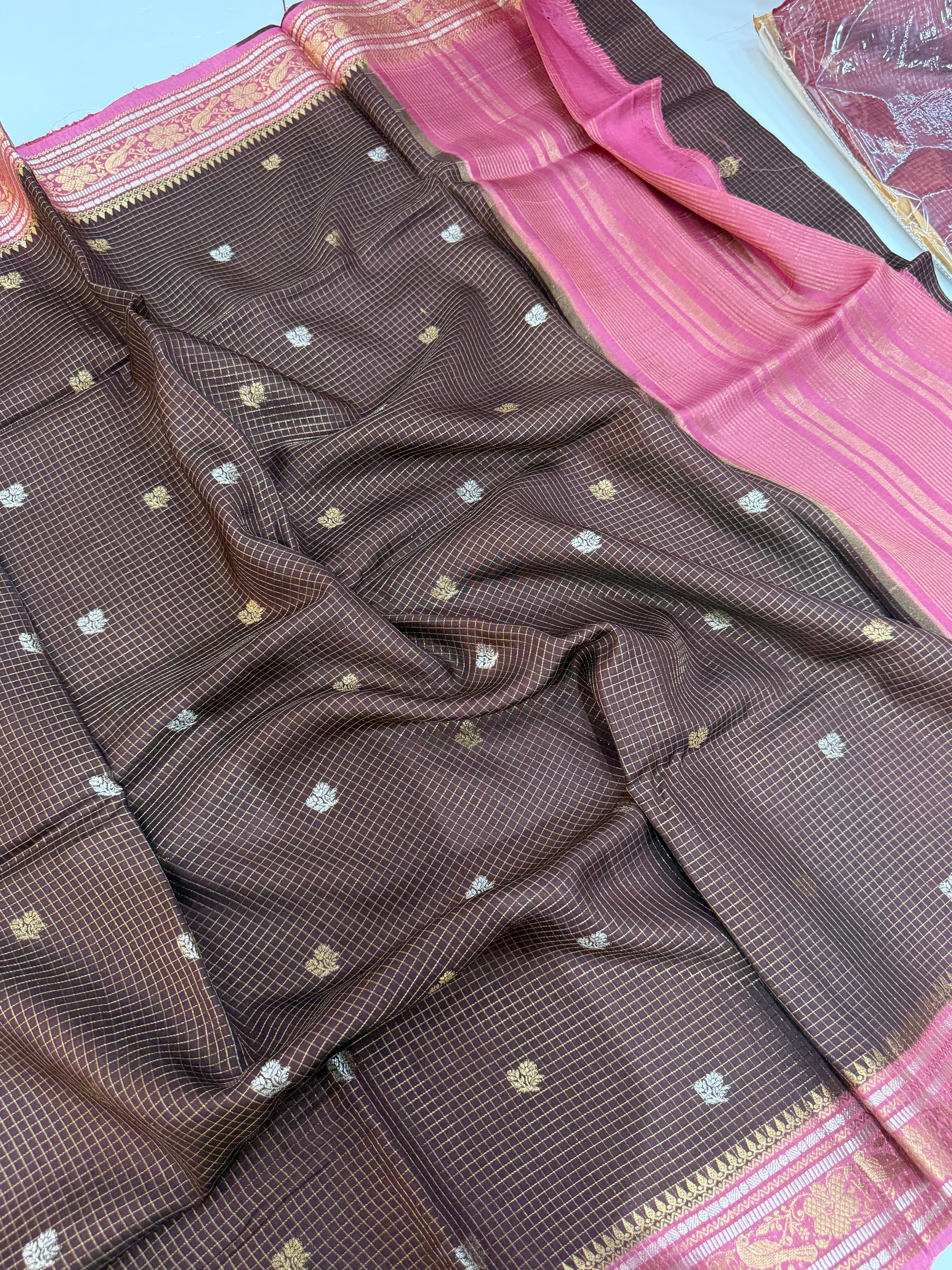 SSS-178 vintage fancy