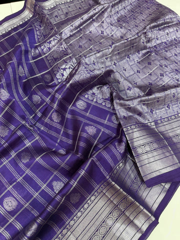 SSS-84 mangalagiri sico handloom