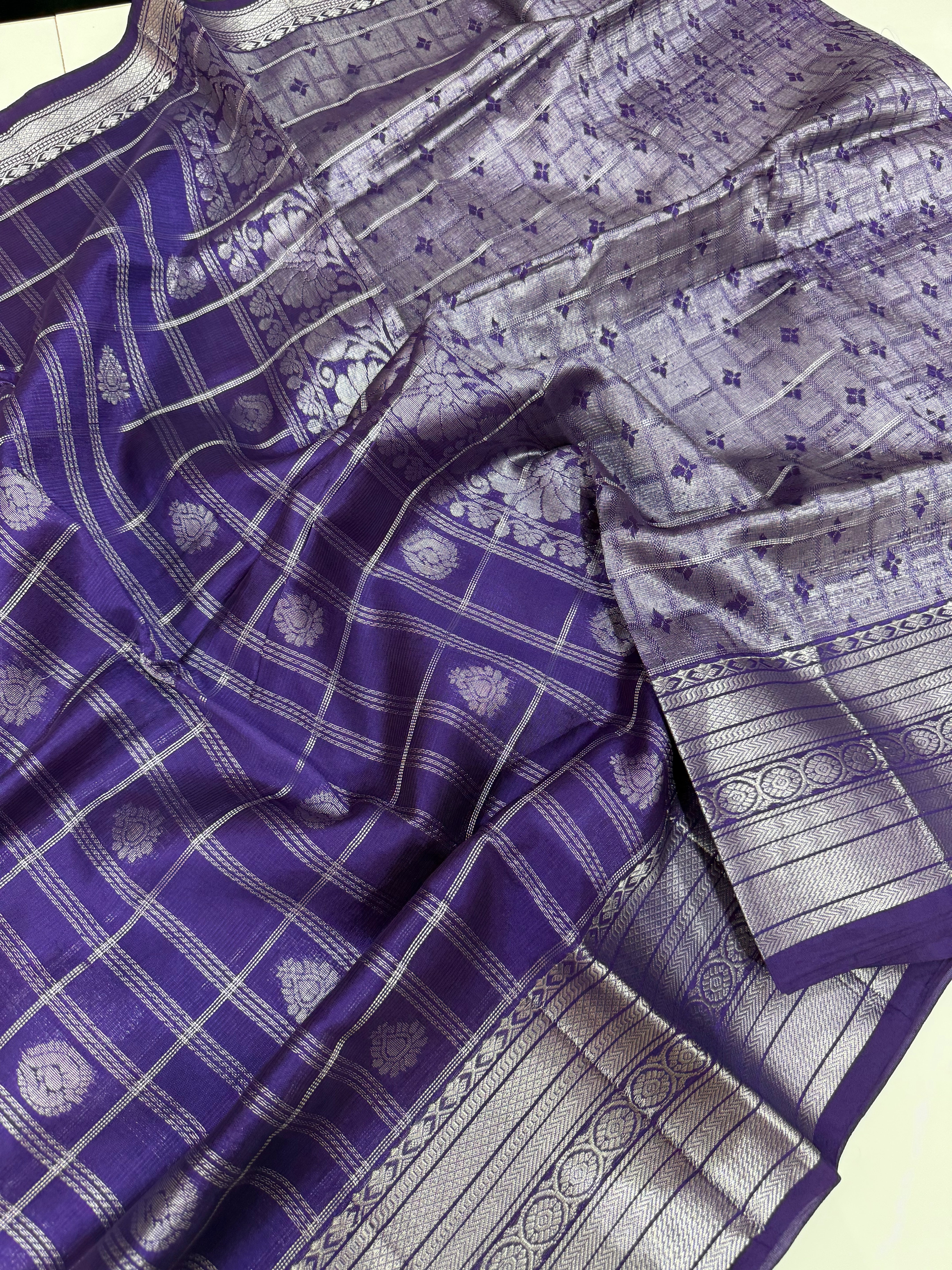 SSS-84 mangalagiri sico handloom