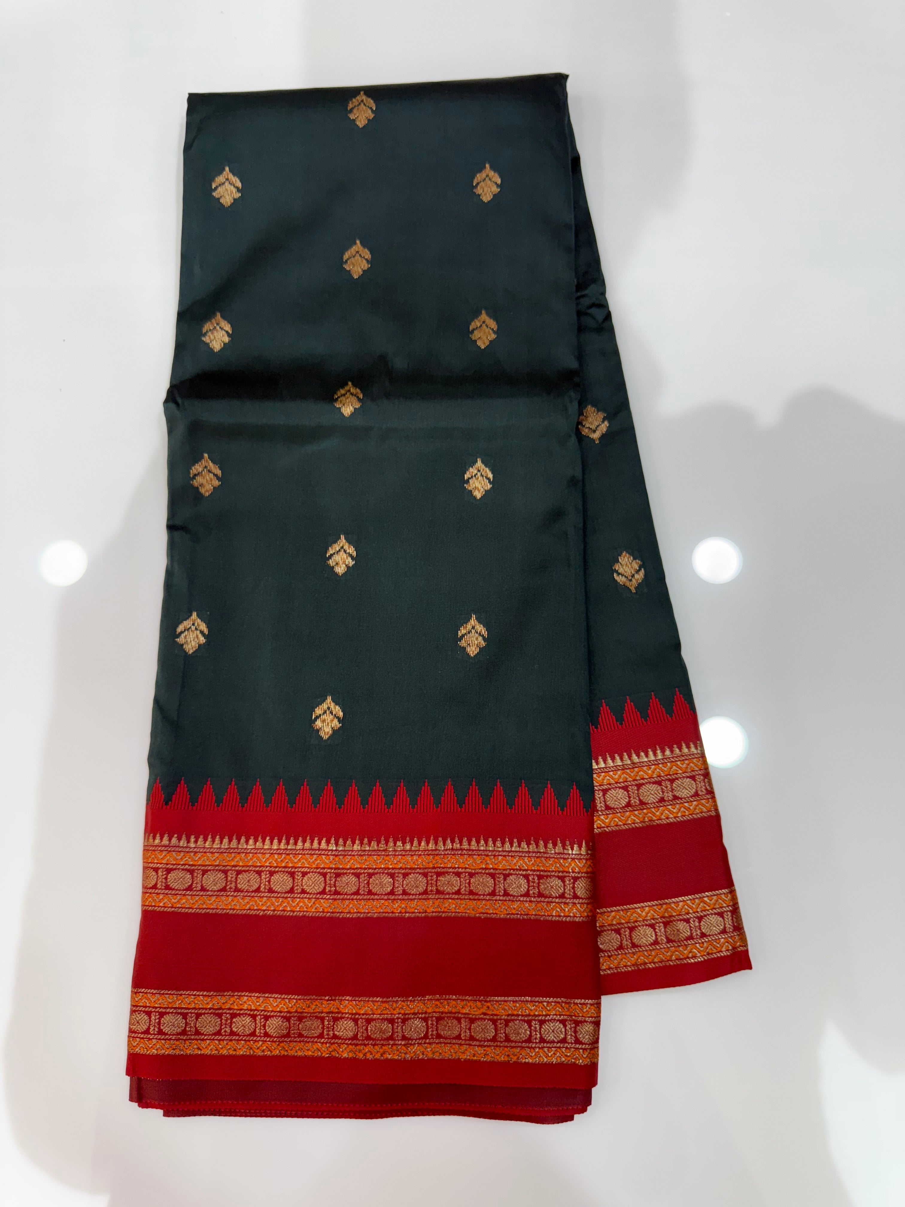 SSS-142 semi kanthan