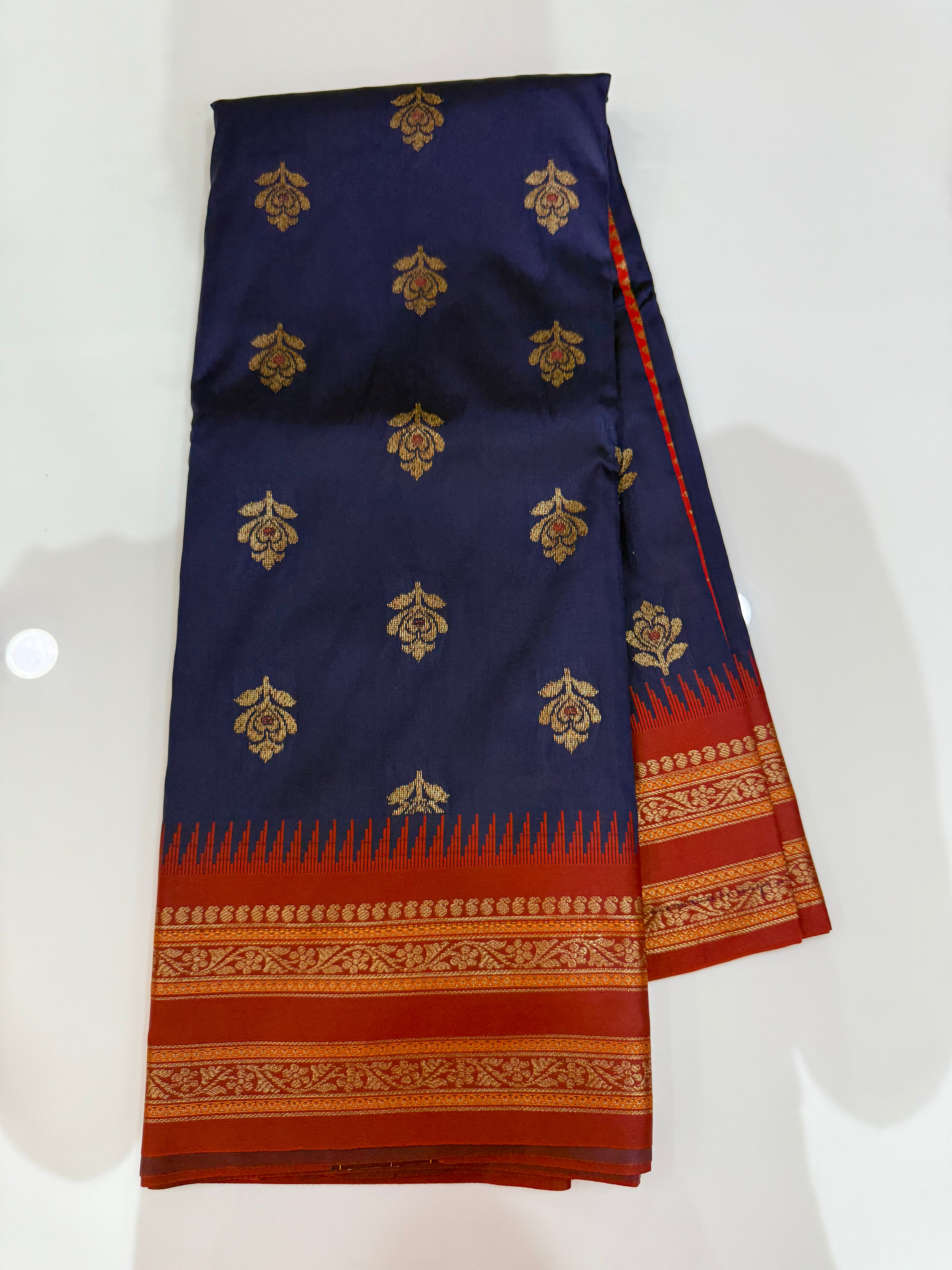SSS-142 semi kanthan