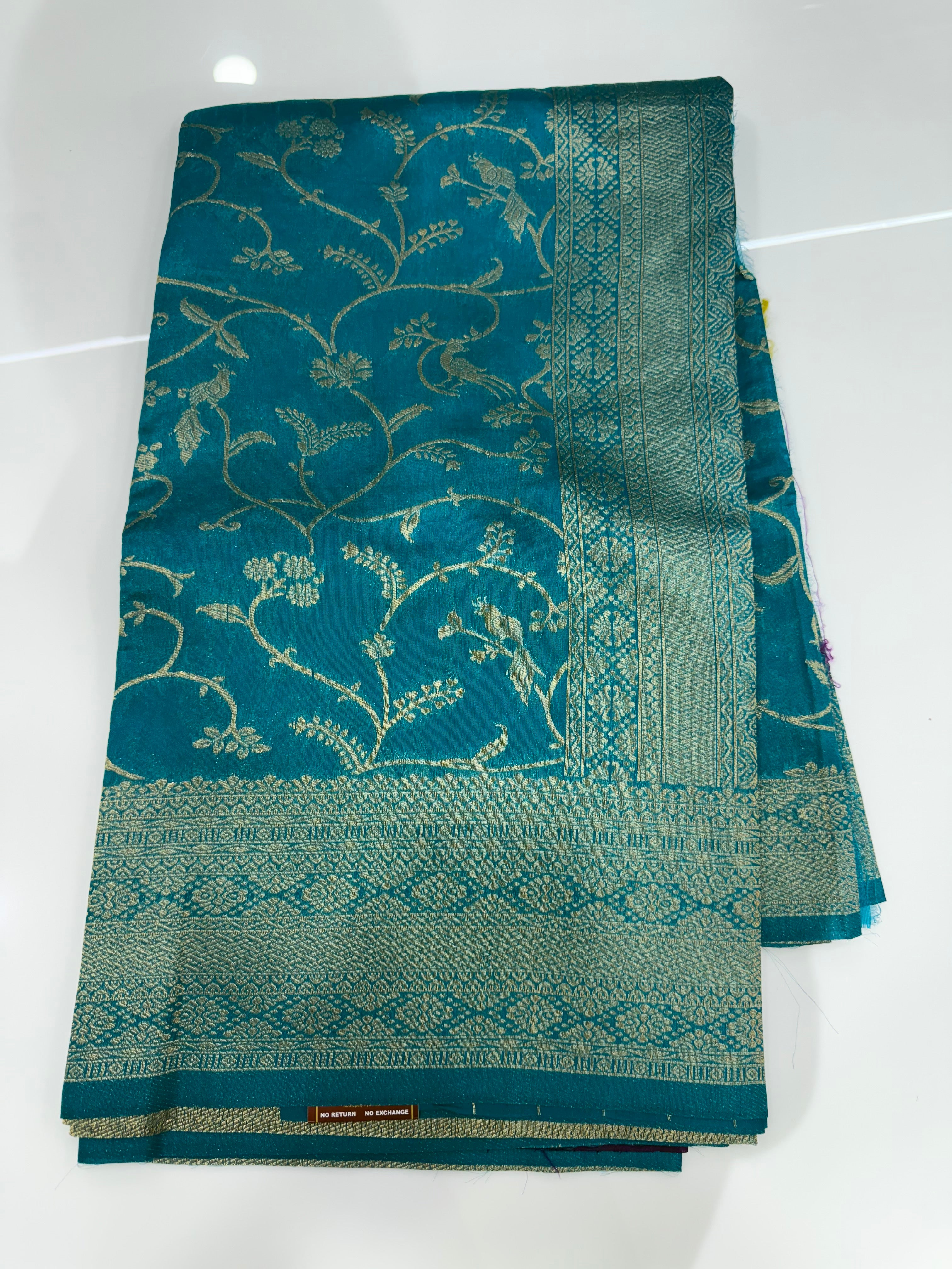 SSS-174 banaras fancy