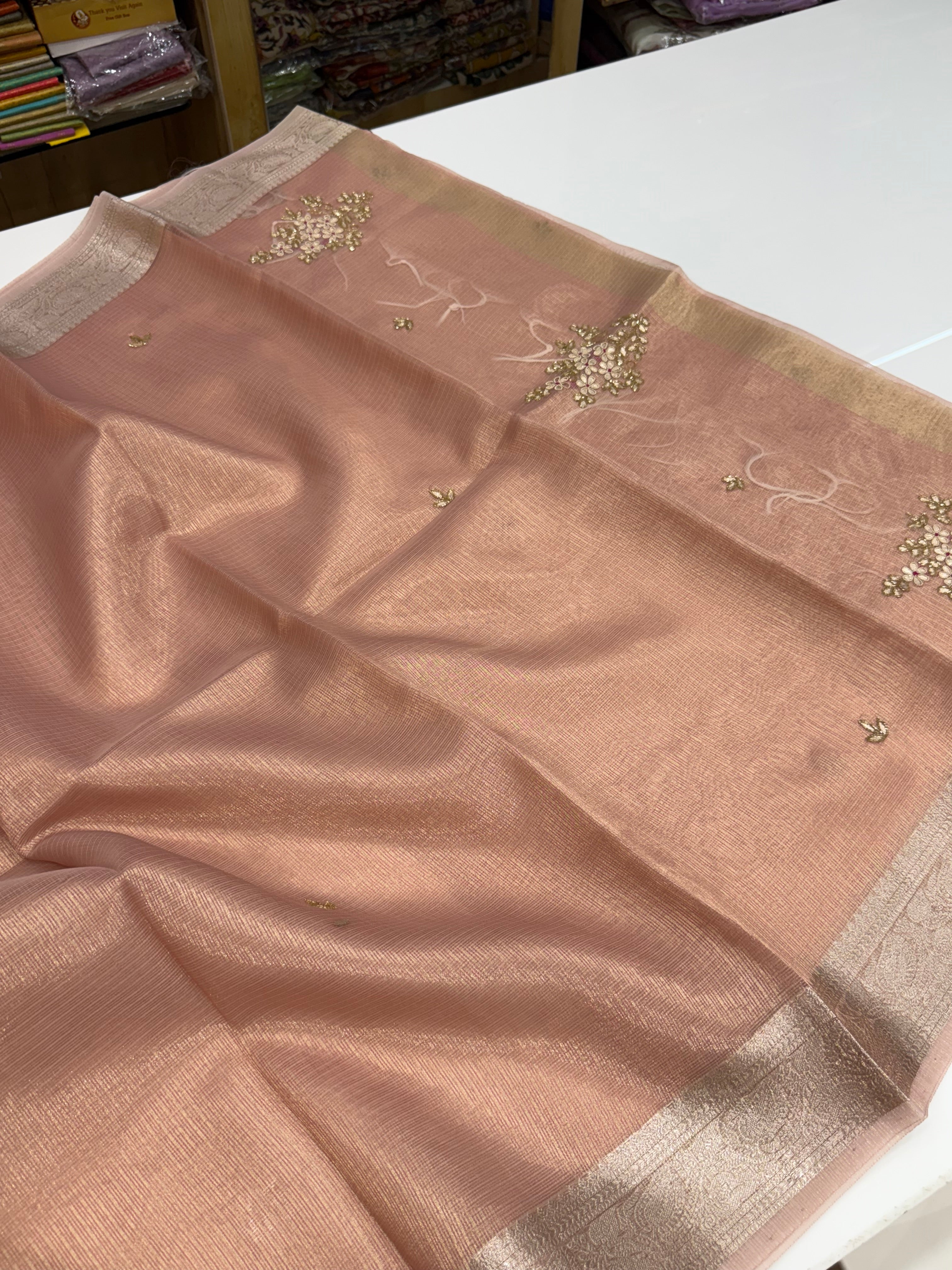 SSS-163 kotta tissue offer