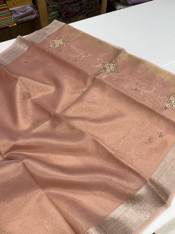 SSS-163 kotta tissue offer