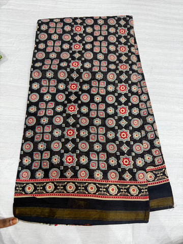 SSS-48 mul cottons