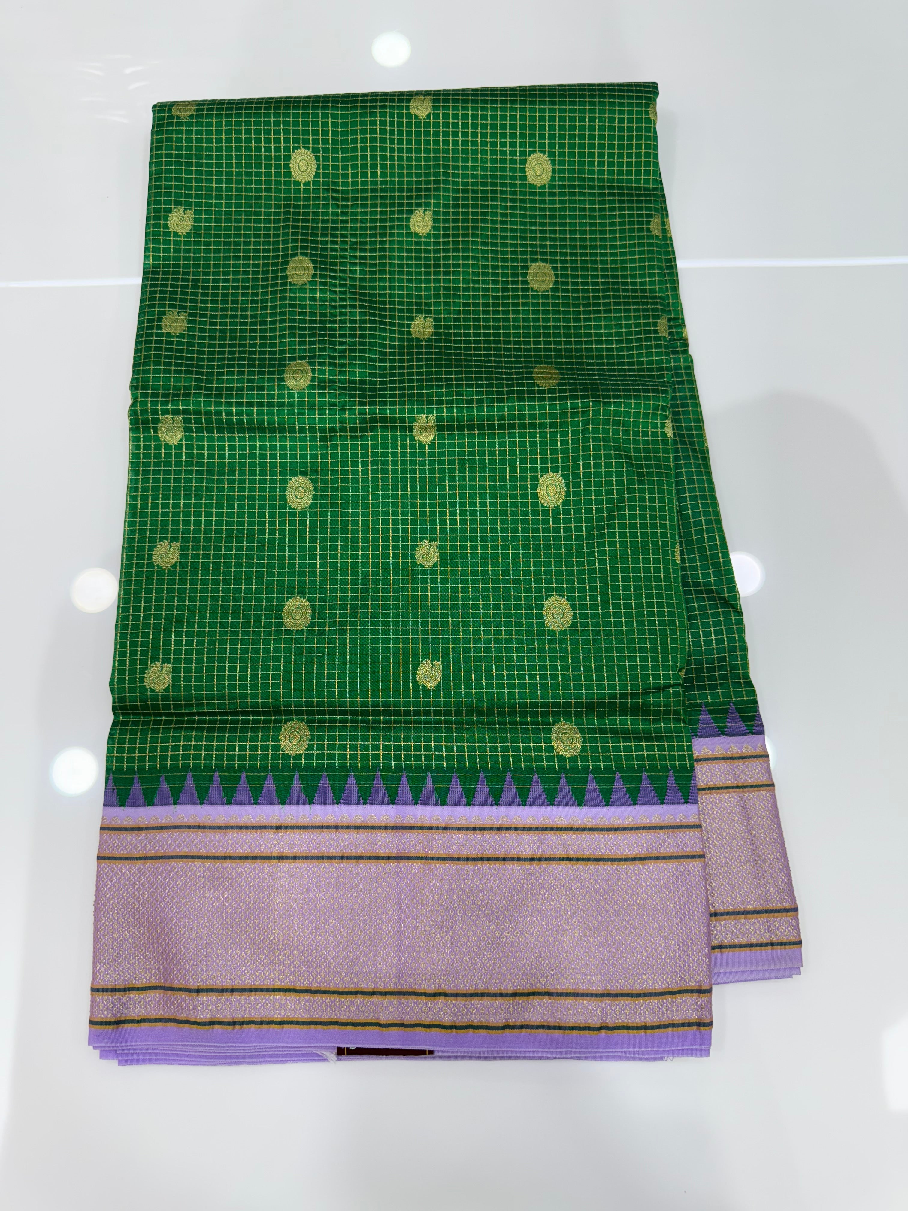 SSS- 166 pithani sares
