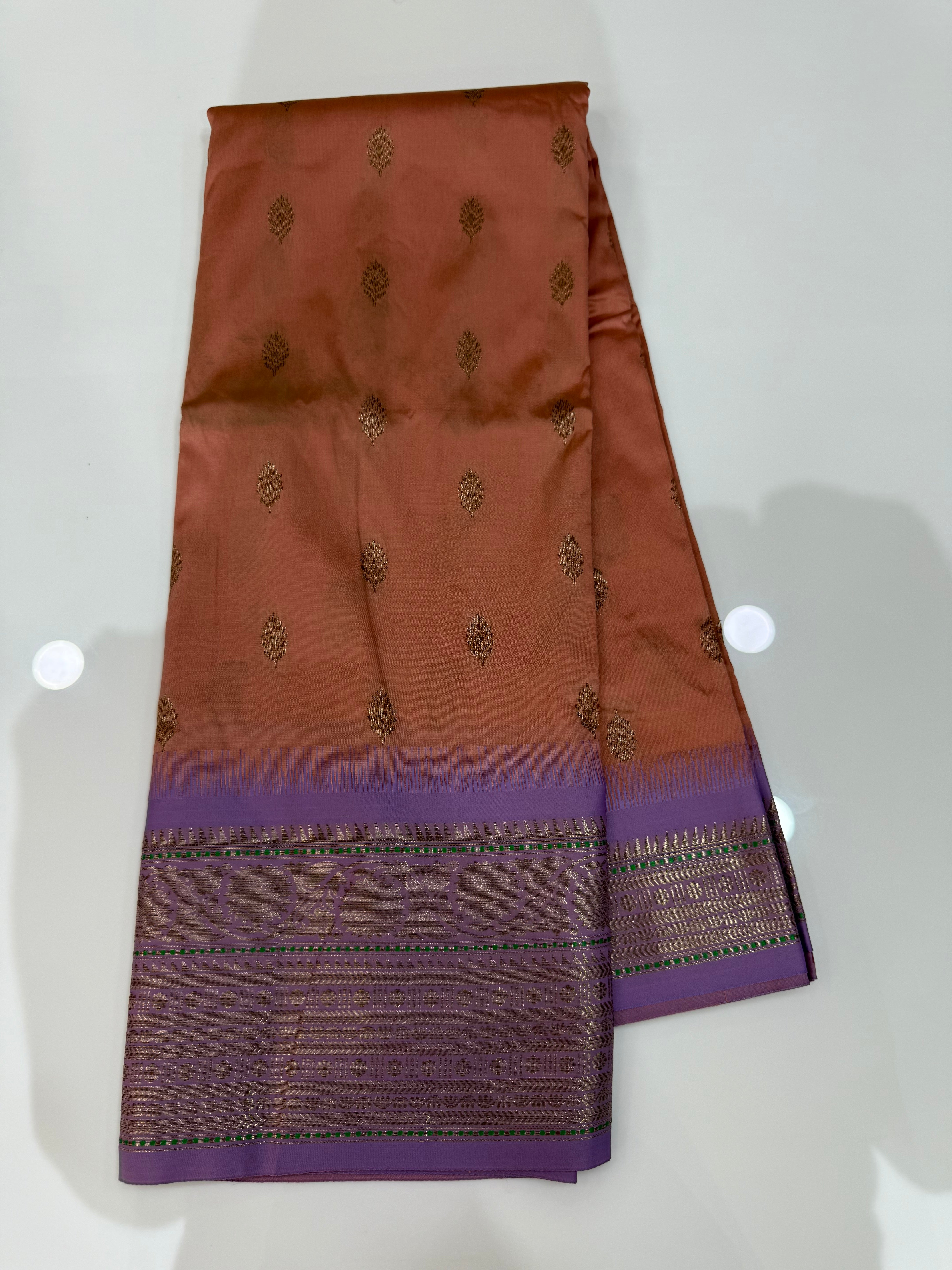 SSS-142 semi kanthan