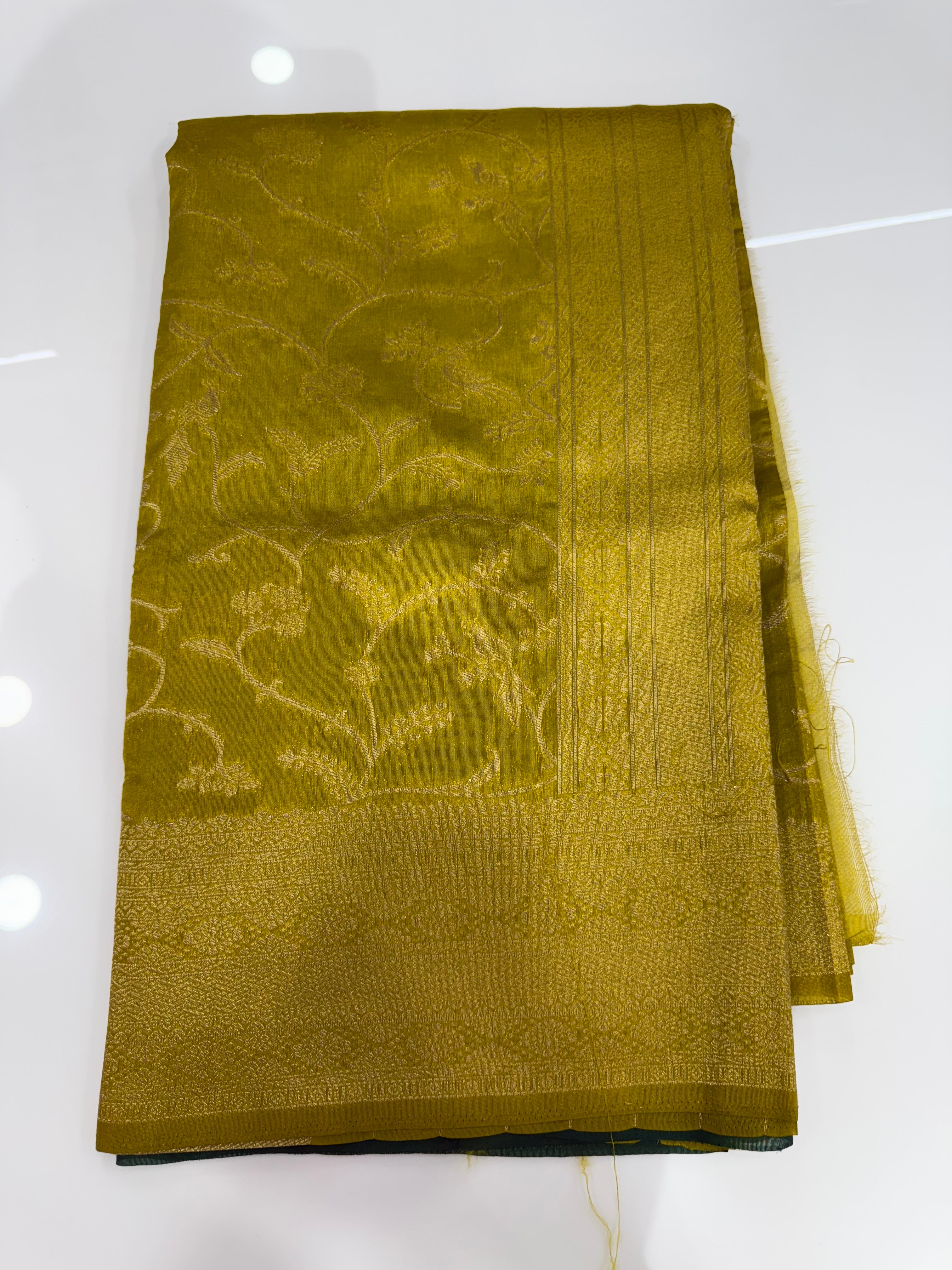 SSS-174 banaras fancy