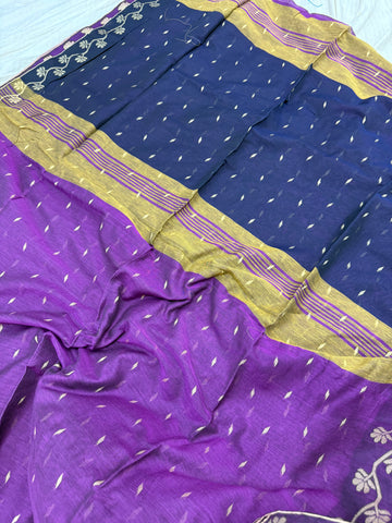 SSS-135 swadeshi jamdhani cottons