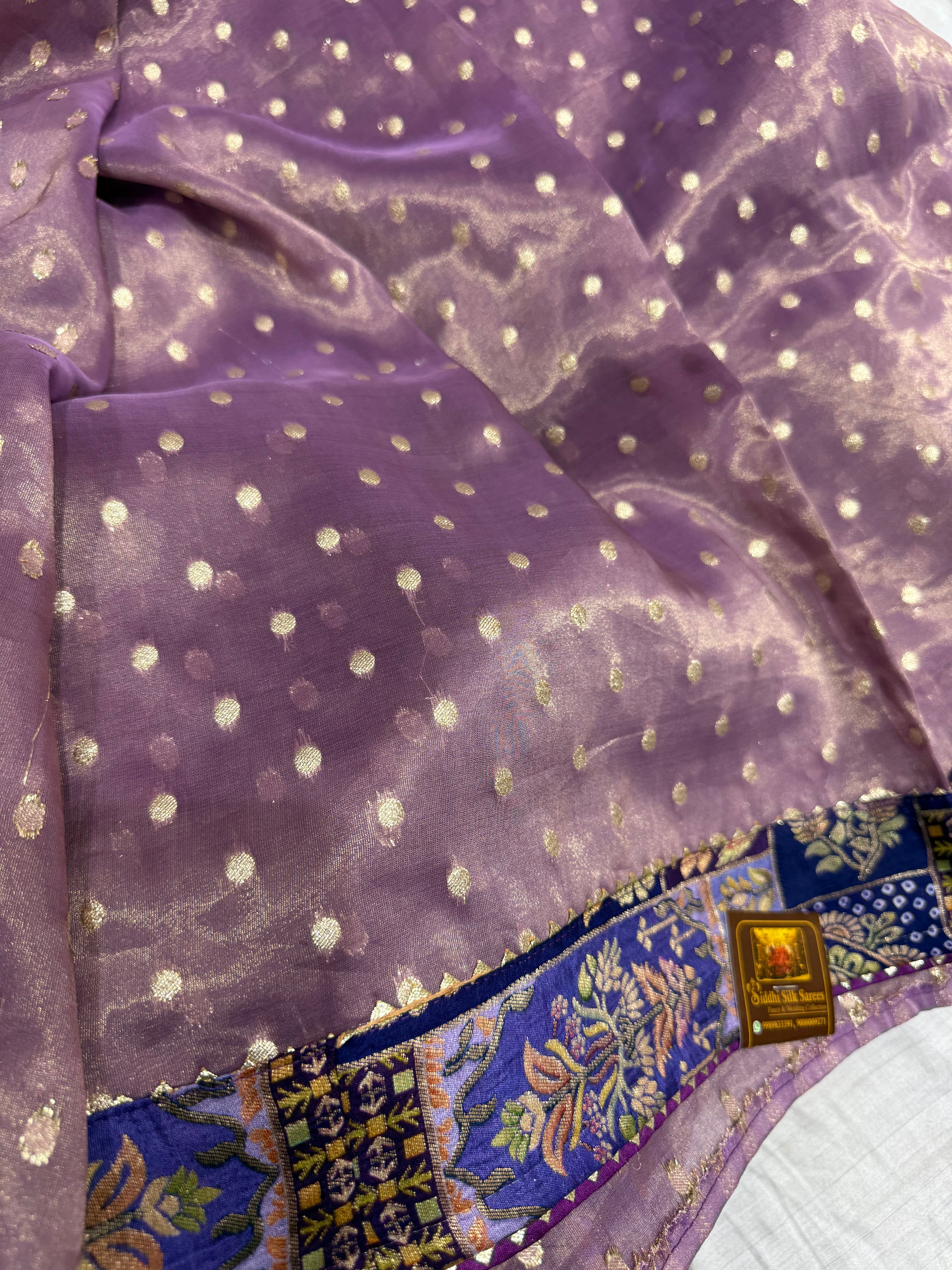 SSS-62 designer sarees