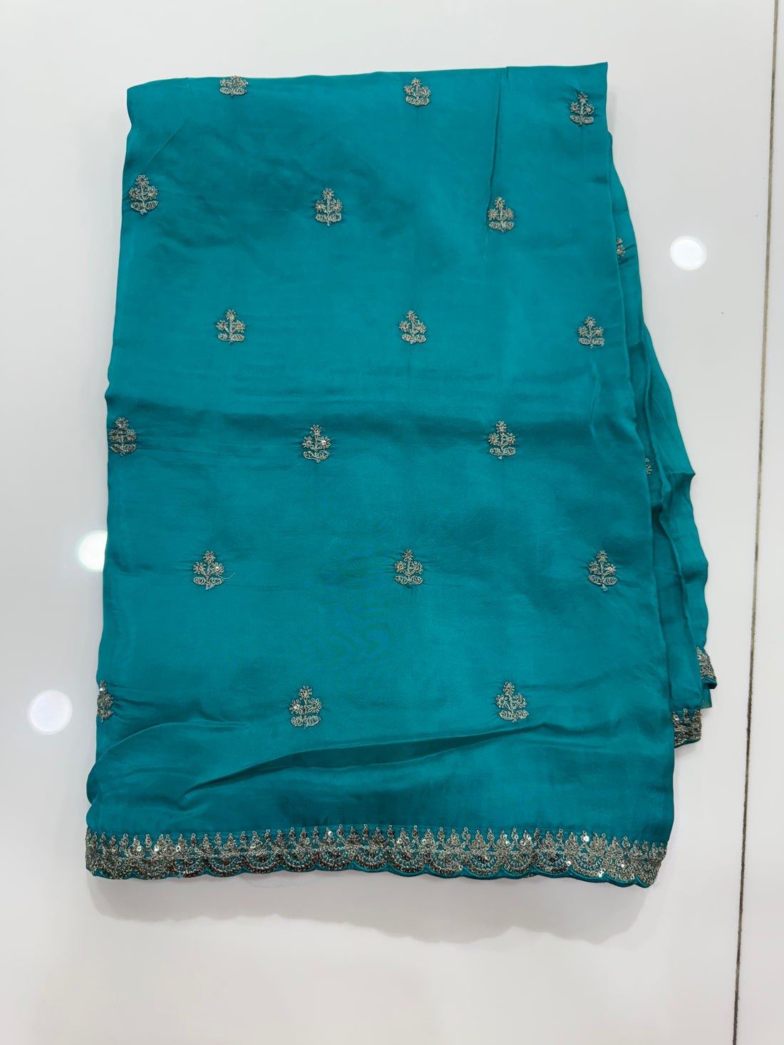 SSS-77 desiner sarees