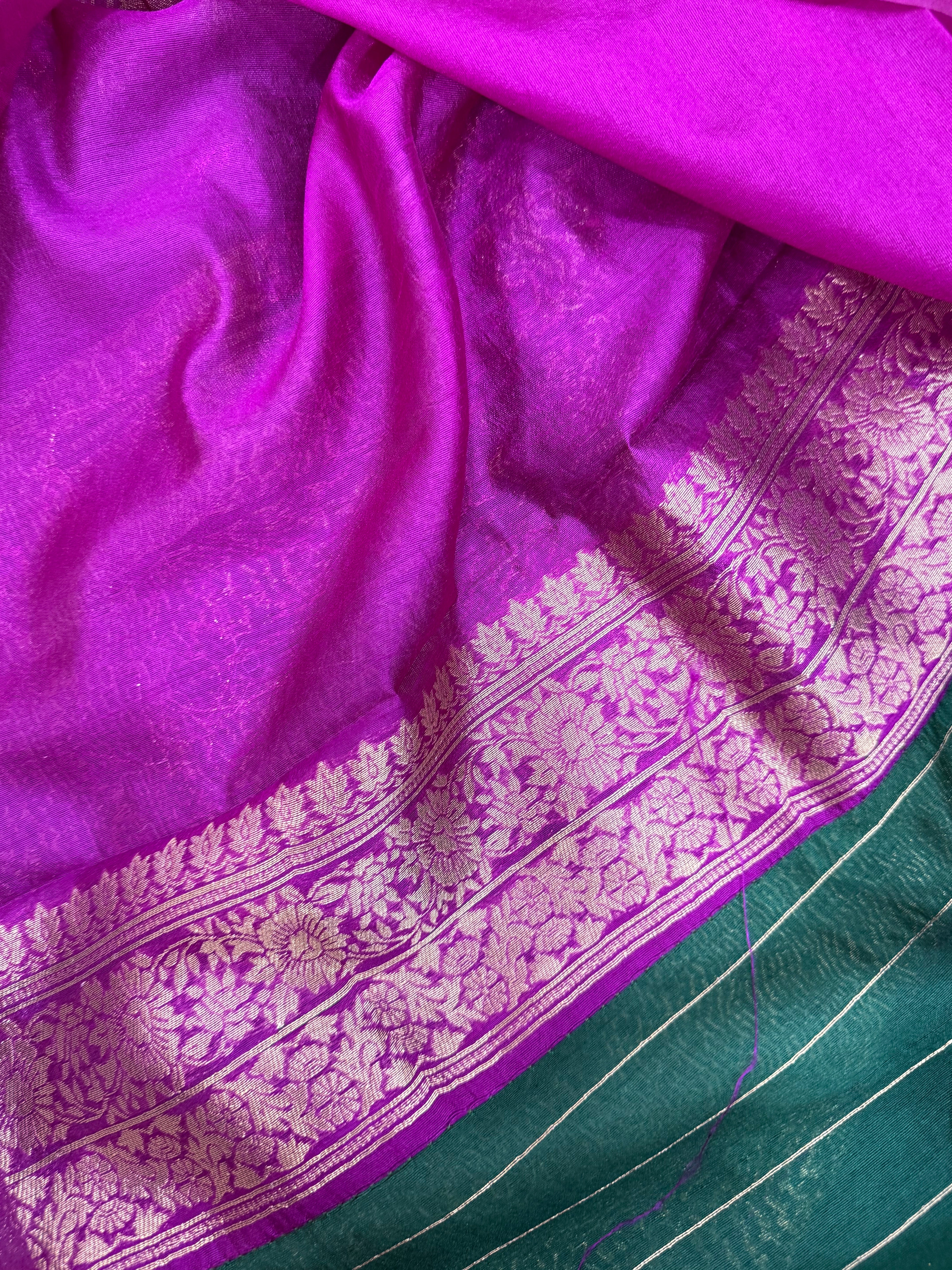 SSS-174 banaras fancy