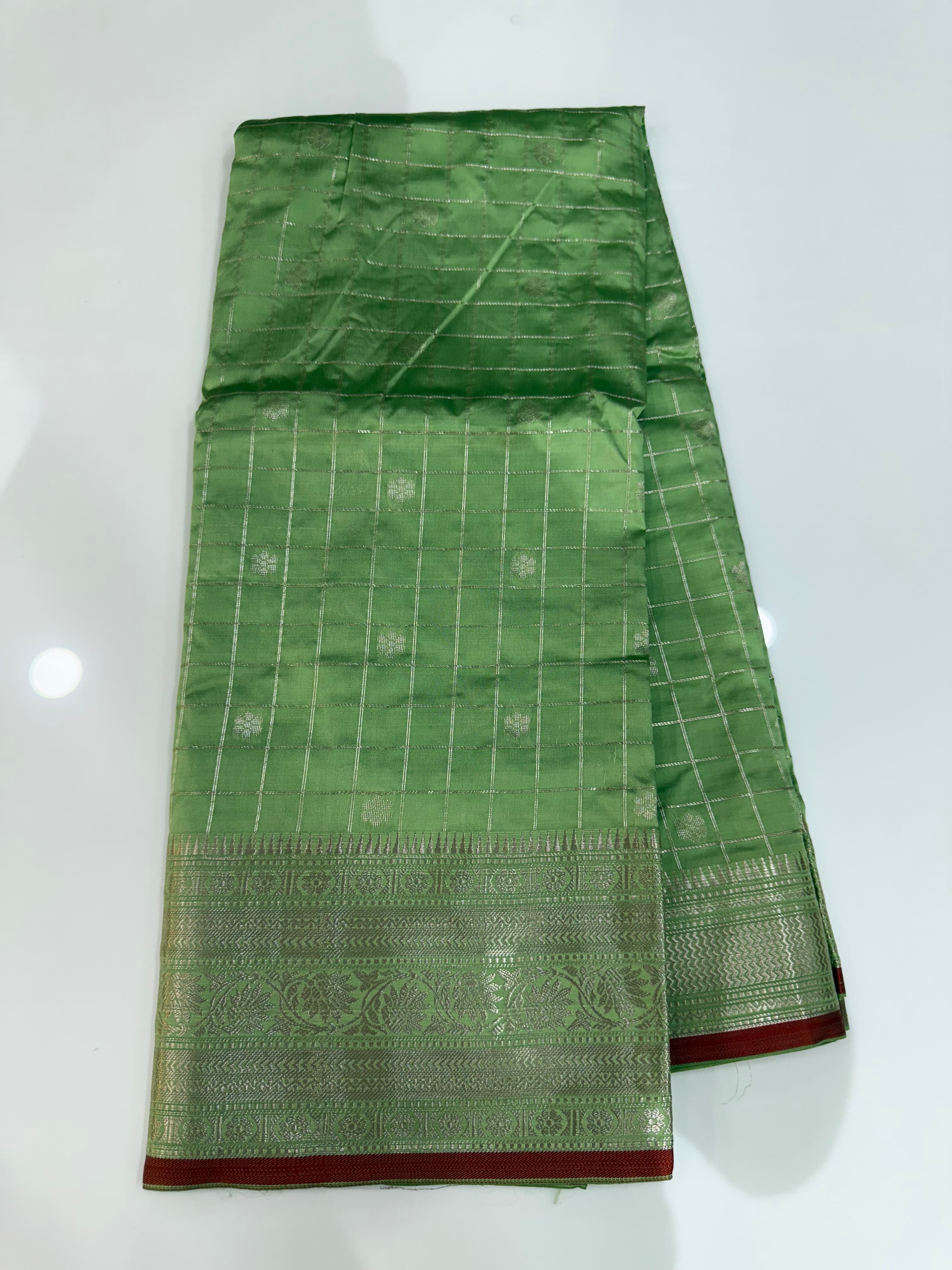SSS-142 semi kanthan