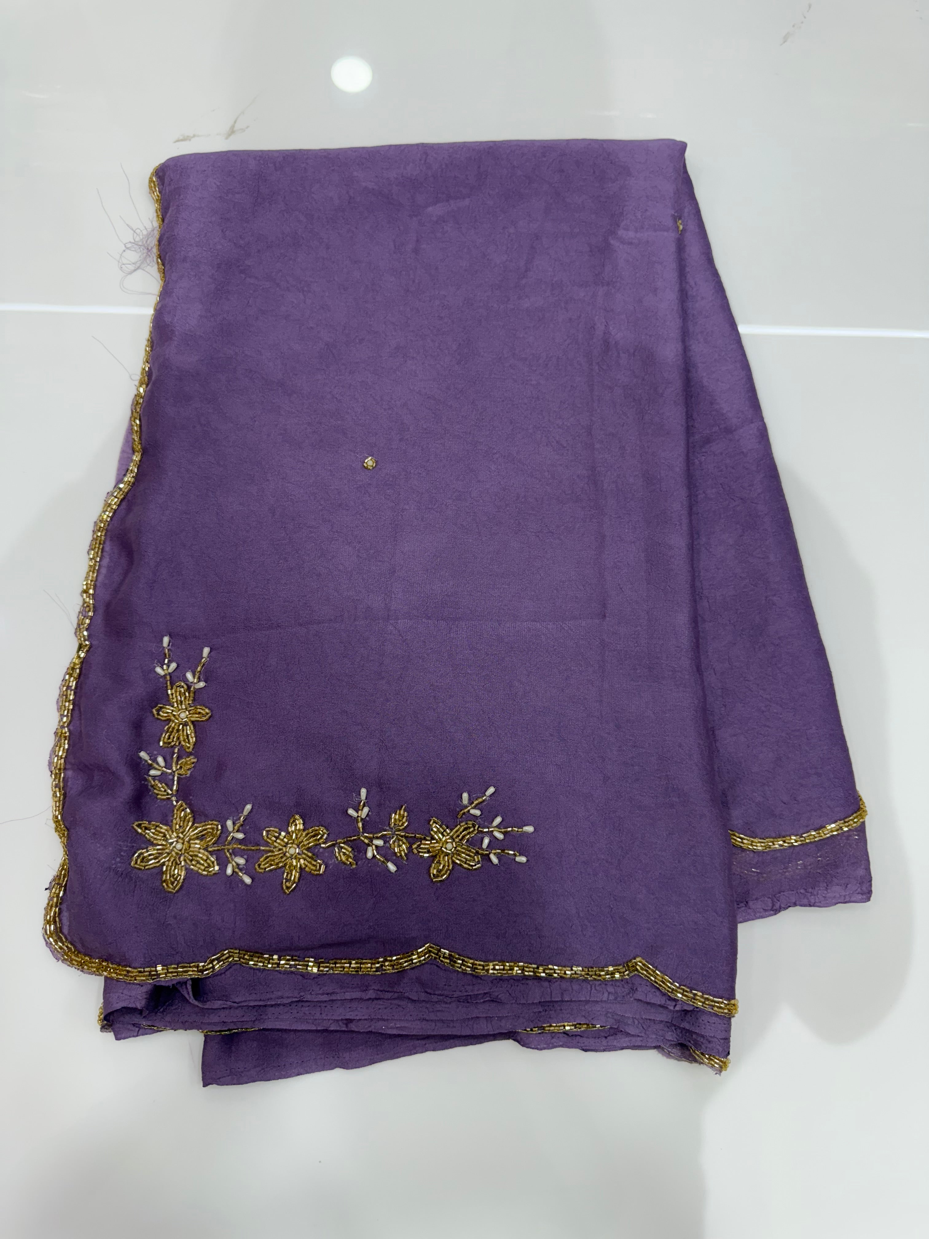 SSS-184 reyon silk premium
